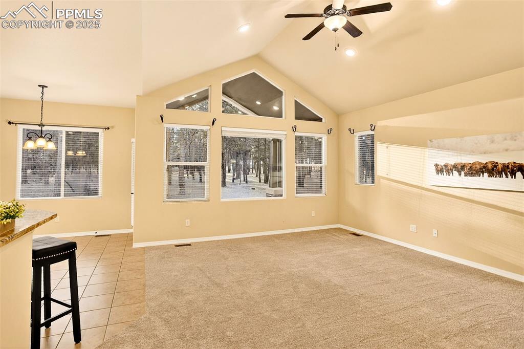 Colorado Springs, Colorado, 80908, United States, 3 Bedrooms Bedrooms, ,2 BathroomsBathrooms,Residential,For Sale,1995725