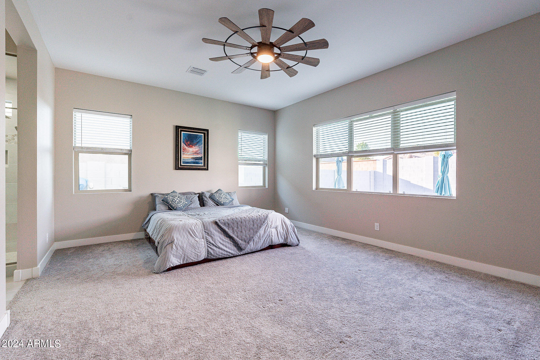 Goodyear, Arizona, 85395, United States, 4 Bedrooms Bedrooms, ,Residential,For Sale,1752366