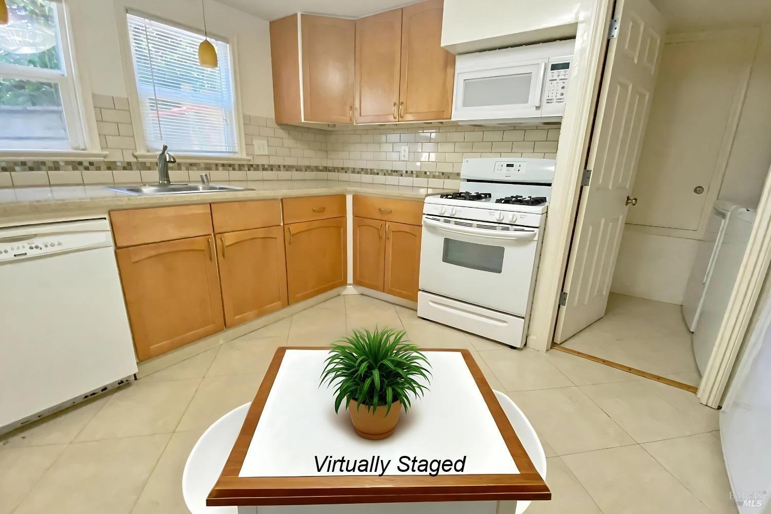 Mill Valley, California, 94941, United States, ,Residential,For Sale,1974805