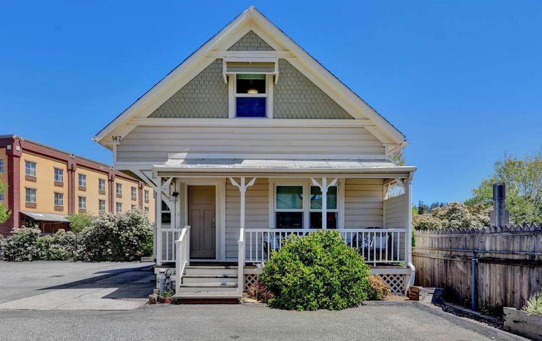 Grass Valley, California, 95945, United States, ,Residential,For Sale,1795372