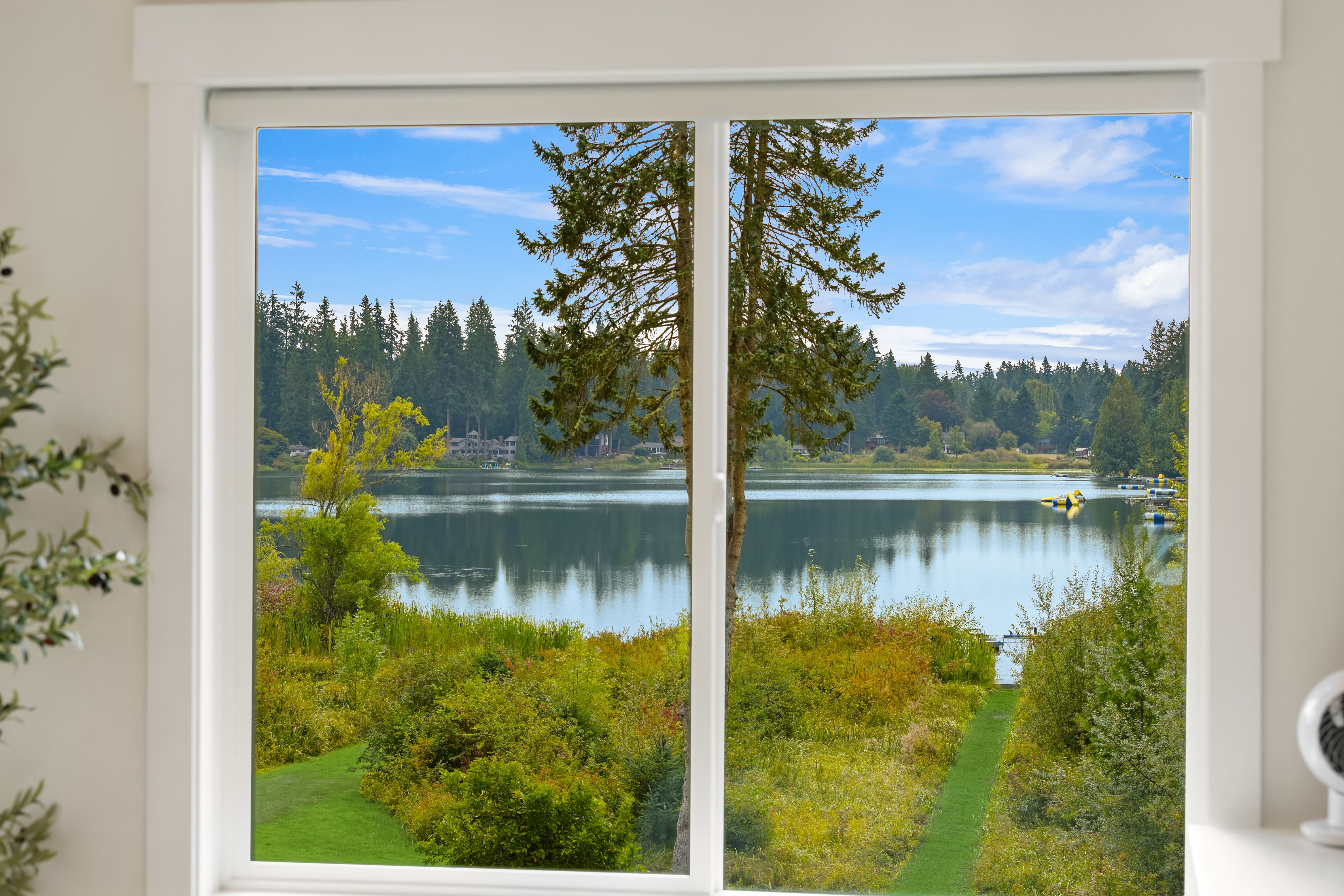  18619 Northeast Woodinville Duvall Road, Woodinville, WA 98072 - 物件實景