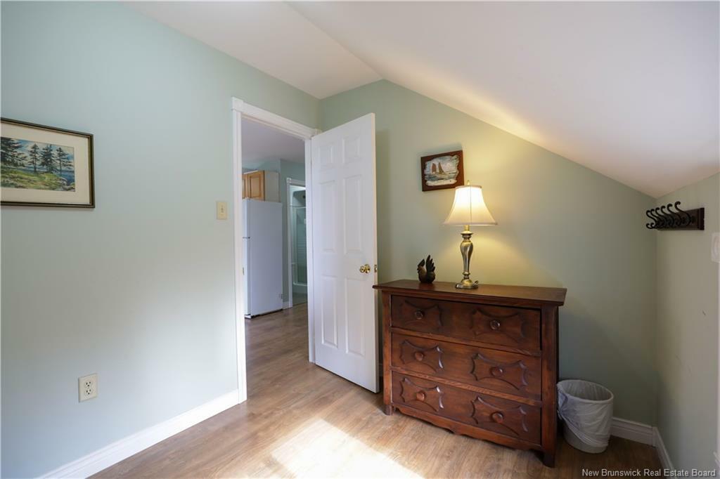 NEW RIVER BEACH, New Brunswick, E5J 1J9, CA, 2 Bedrooms Bedrooms, ,2 BathroomsBathrooms,Residential,For Sale,1874304