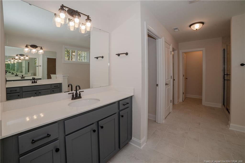 Fayetteville, North Carolina, 28311, United States, 4 Bedrooms Bedrooms, ,3 BathroomsBathrooms,Residential,For Sale,1998202