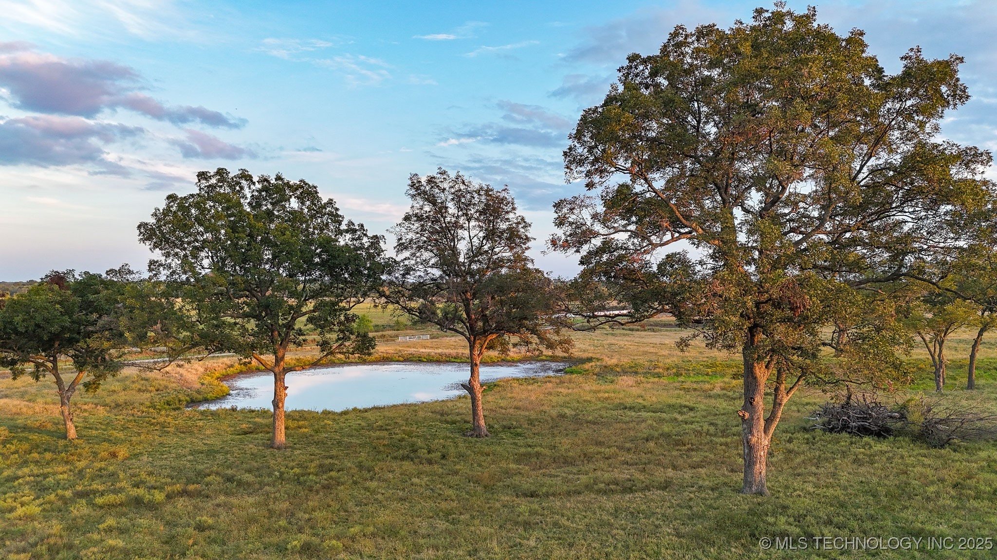 Haskell, Oklahoma, 74436, United States, ,Residential,For Sale,1989058