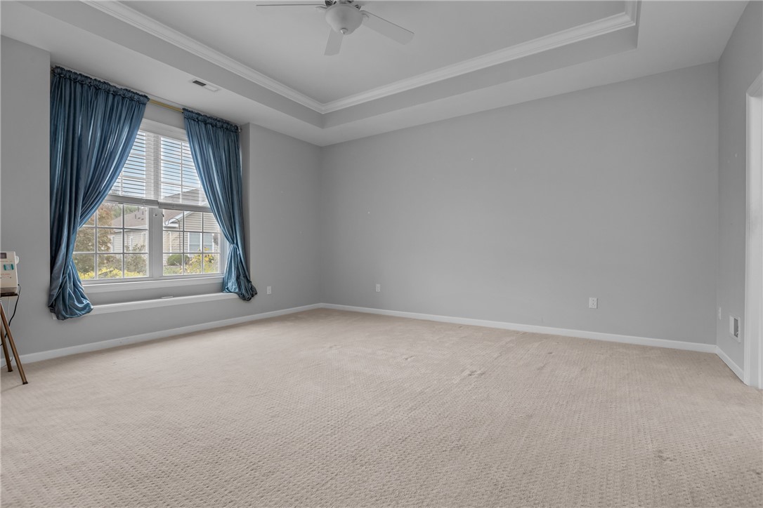 Sewickley, Pennsylvania, 15143, United States, 2 Bedrooms Bedrooms, ,2 BathroomsBathrooms,Residential,For Sale,1968653