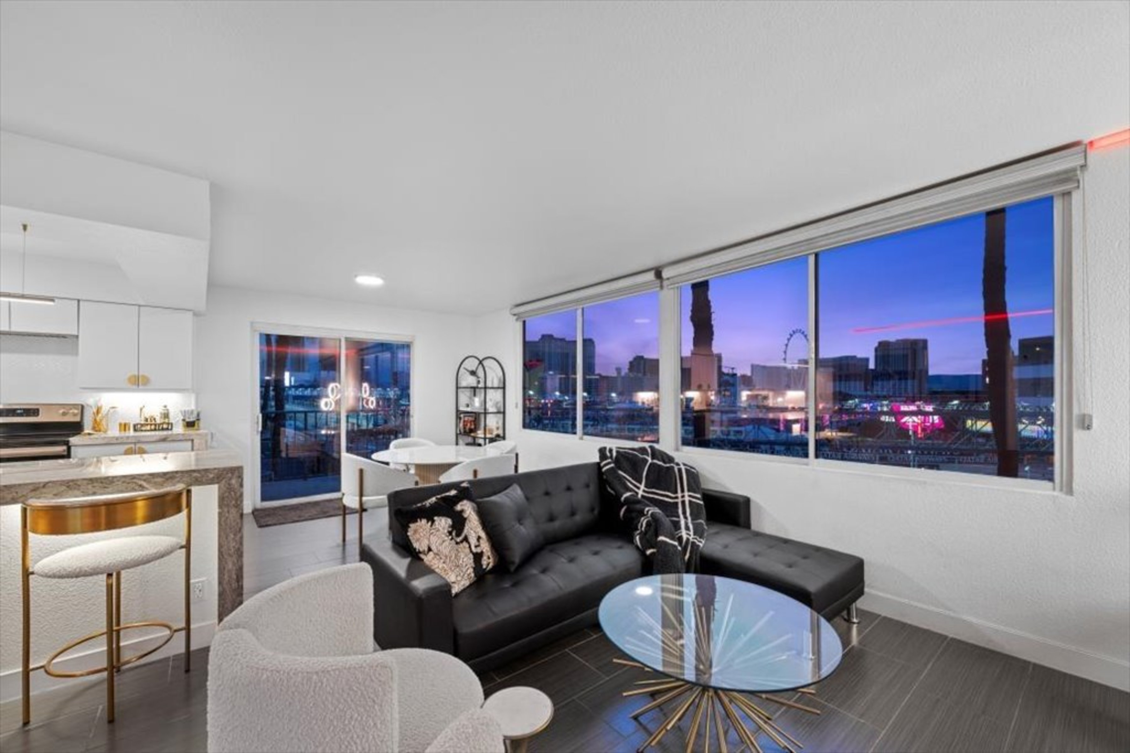  New to Market - 物件實景