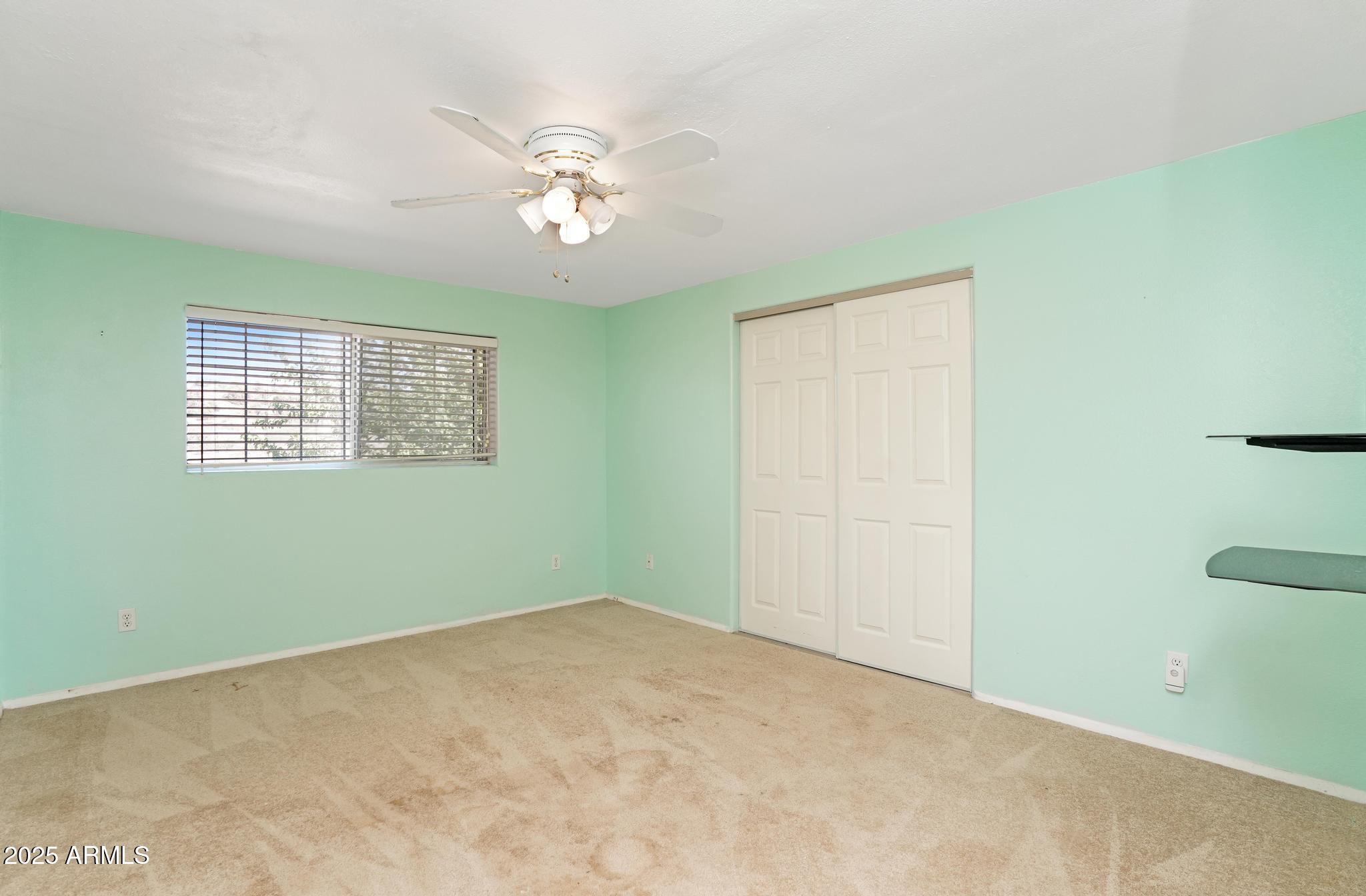 Camp Verde, Arizona, 86322, United States, 4 Bedrooms Bedrooms, ,3 BathroomsBathrooms,Residential,For Sale,1993597