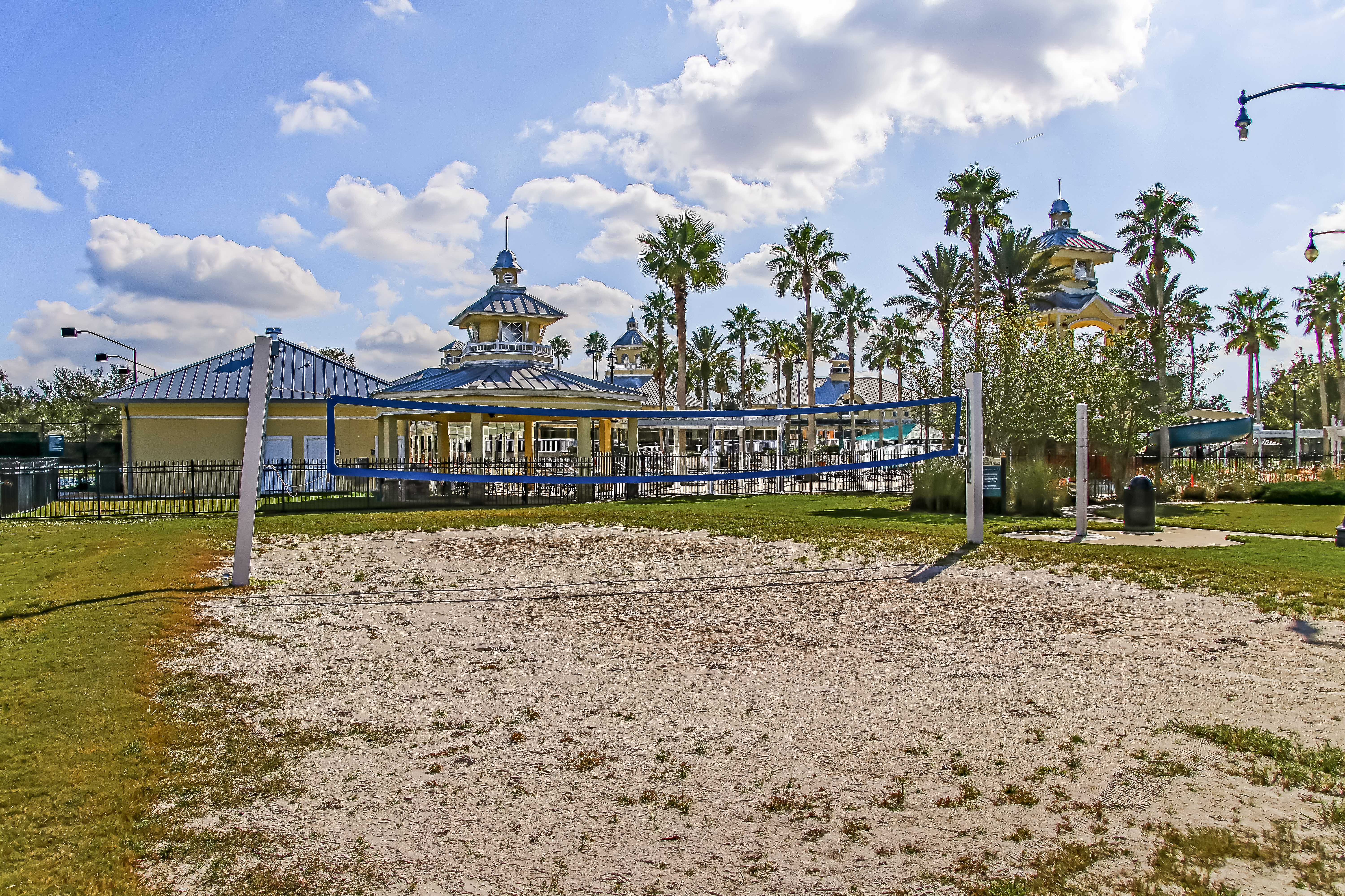  5907 Wind Cave Lane, Jacksonville, FL, 32258 - 物件實景