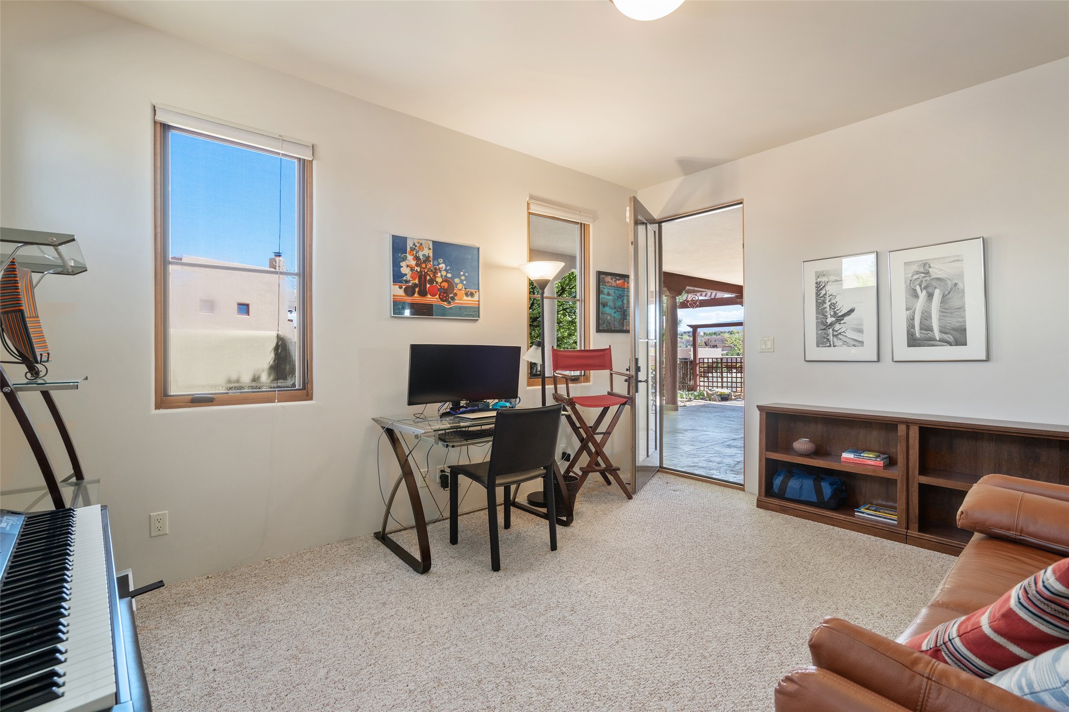  97 Avenida Aldea - 物件實景