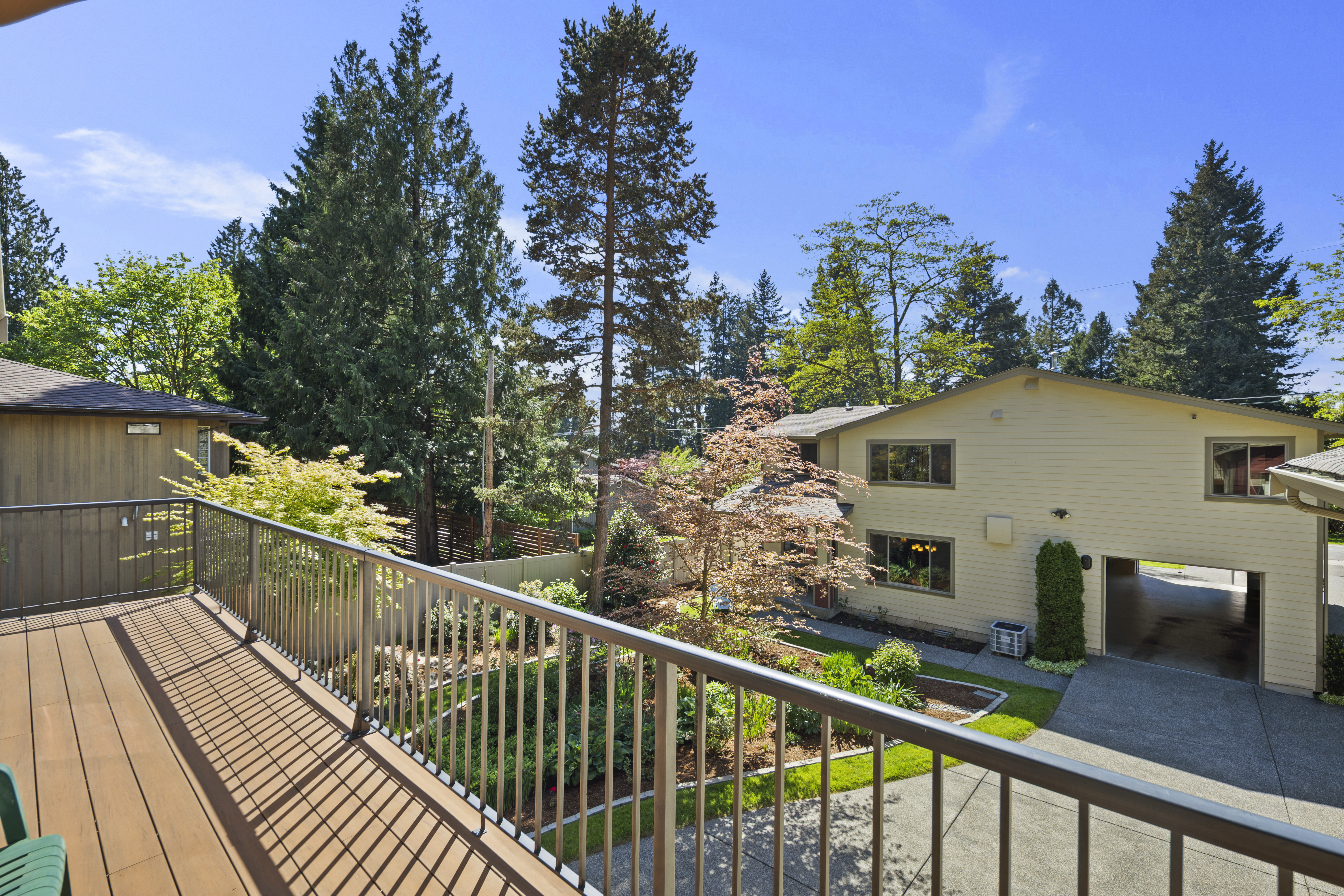  11236 108th Ave Ne, Kirkland, WA 98033 - 物件實景