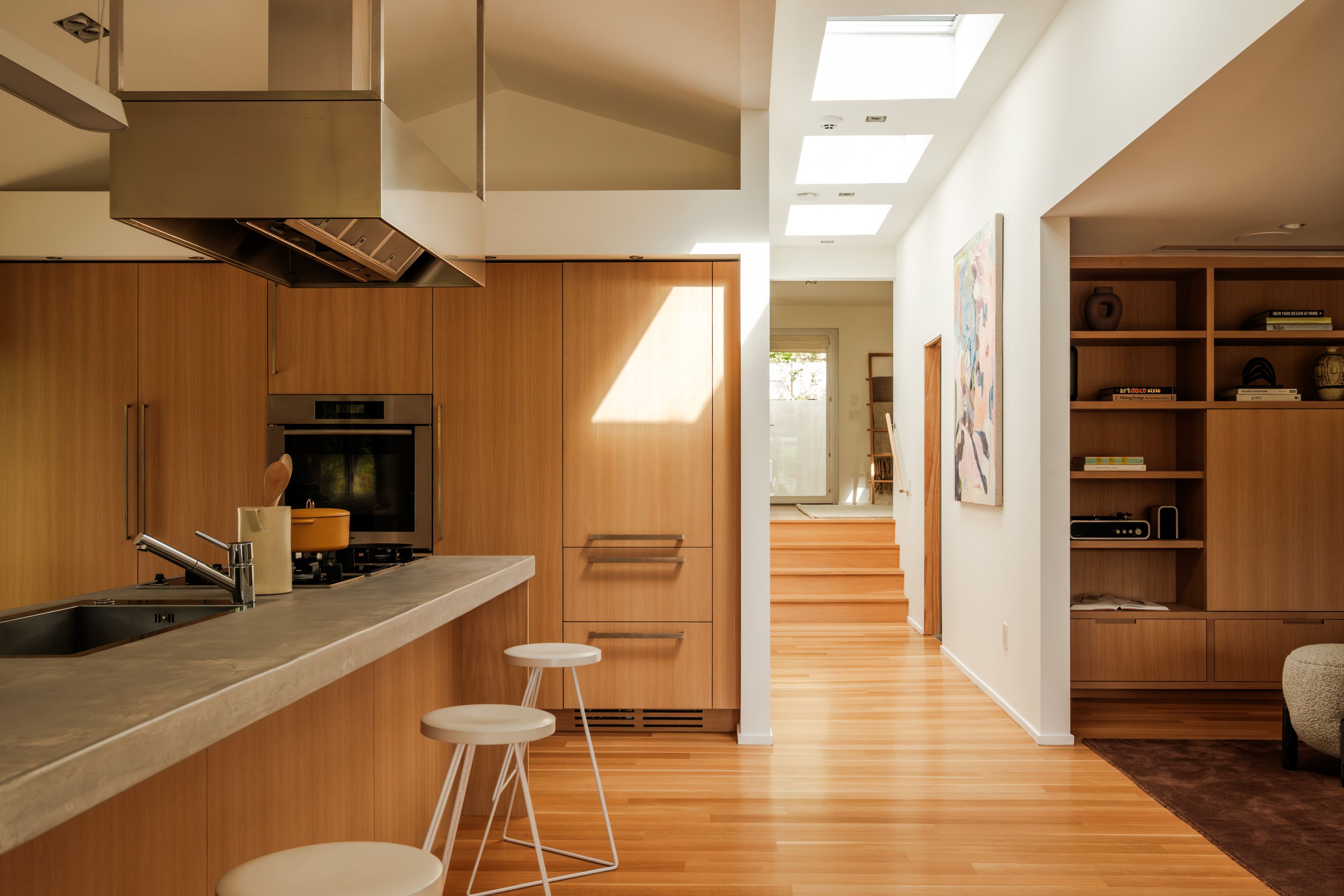  558 Stassi Ln - 物件實景