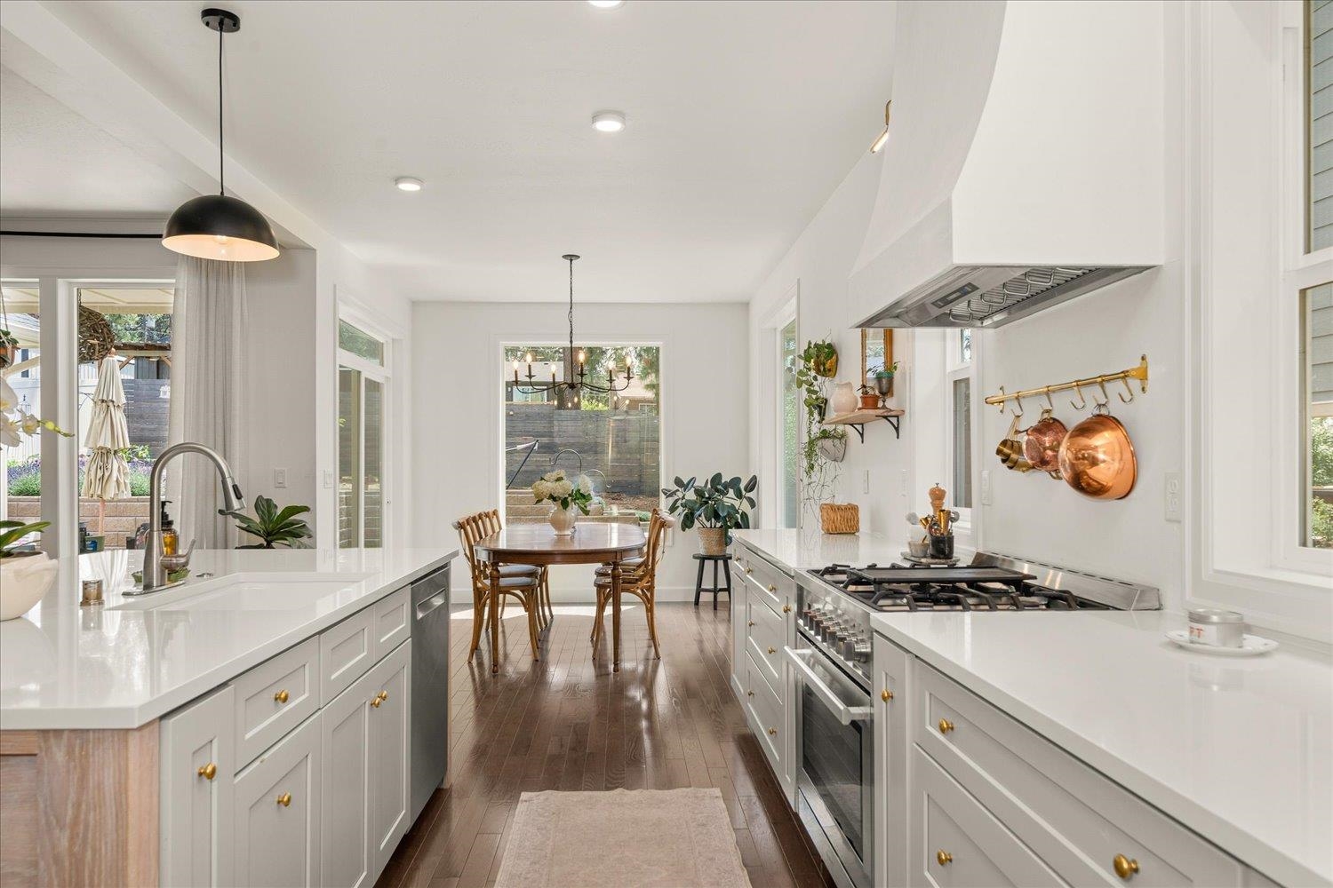 Spokane, Washington, 99224, United States, 4 Bedrooms Bedrooms, ,3 BathroomsBathrooms,Residential,For Sale,1980933