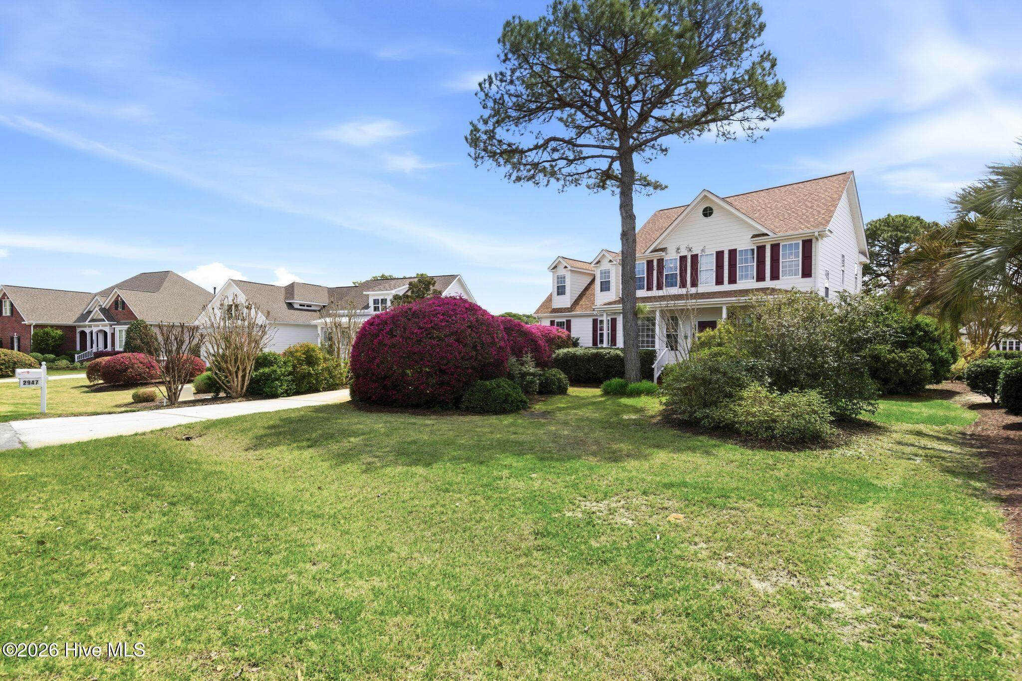Property photo 4