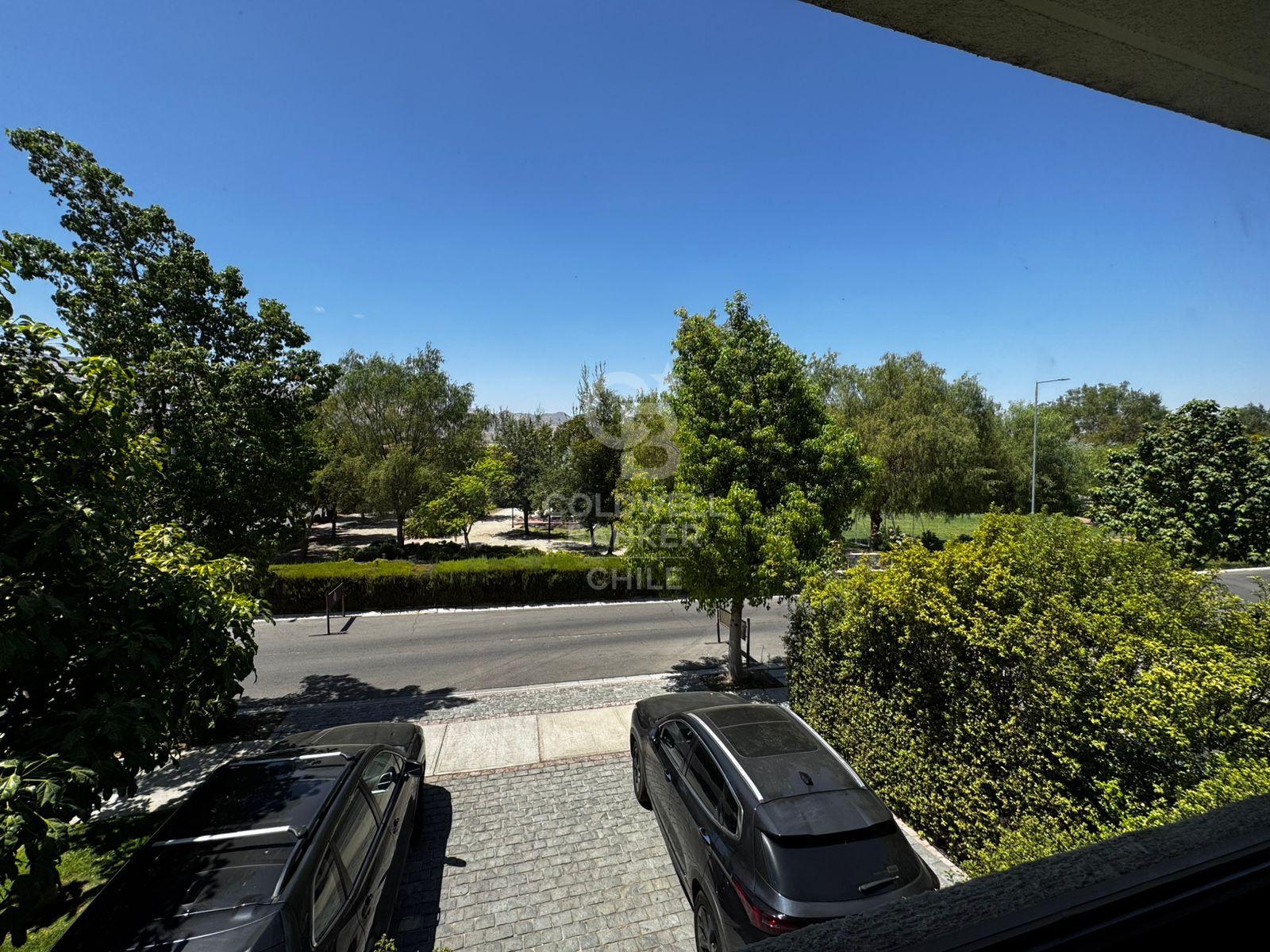 Colina, Chile, 4 Bedrooms Bedrooms, ,3 BathroomsBathrooms,Residential,For Sale,1696769