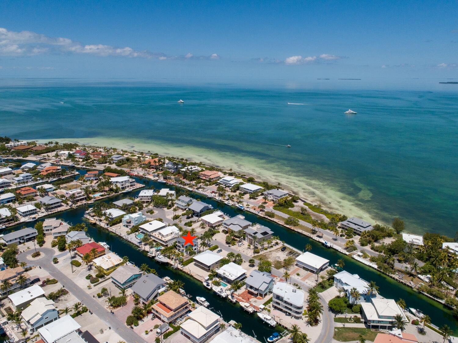117 Buena Vista Court, ISLAMORADA, Florida, 33036, United States, 4 Bedrooms Bedrooms, ,3 BathroomsBathrooms,Residential,For Sale,117 Buena Vista Court,1601271