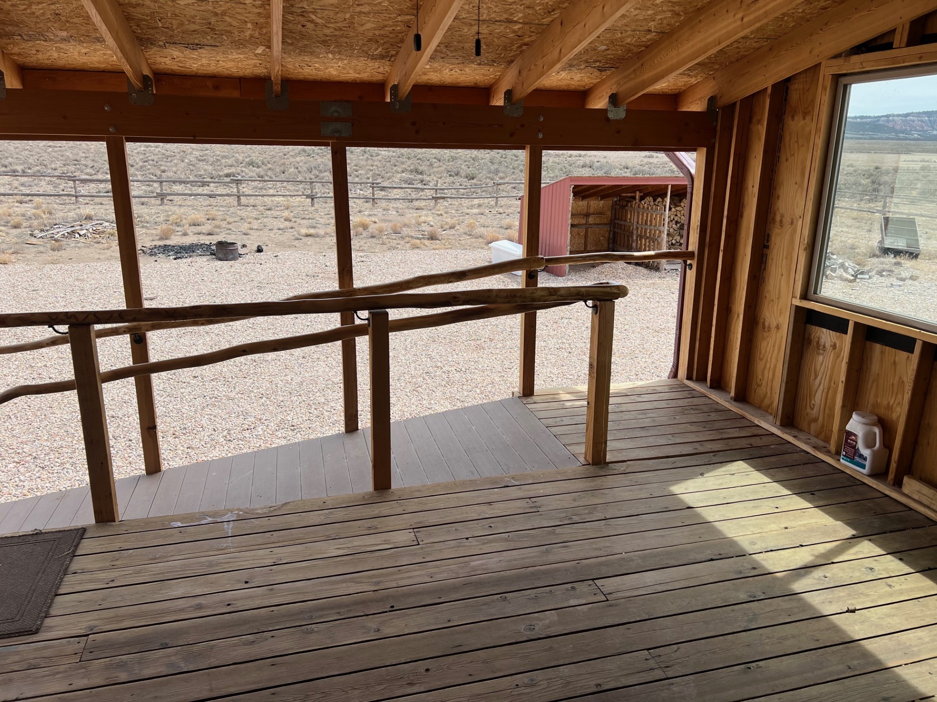 Panguitch, Utah, 84759, United States, 1 Bedroom Bedrooms, ,2 BathroomsBathrooms,Residential,For Sale,1839948