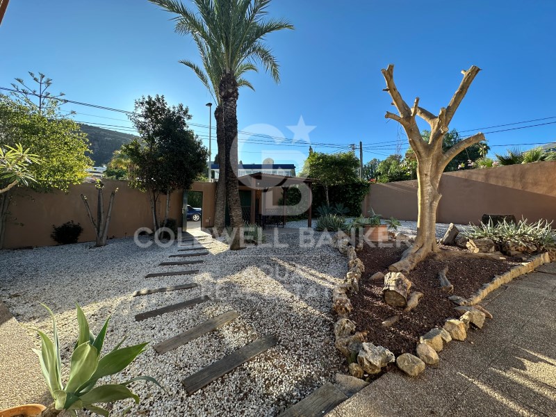 l'Alfàs del Pi, Comunidad Valenciana, ES, 6 Bedrooms Bedrooms, ,5 BathroomsBathrooms,Residential,For Sale,1699845