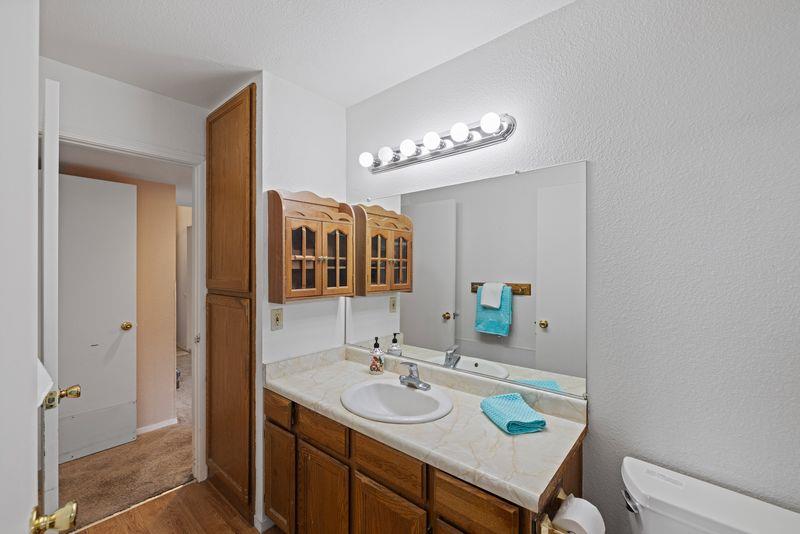 Marina, California, 93933, United States, 3 Bedrooms Bedrooms, ,2 BathroomsBathrooms,Residential,For Sale,1902407
