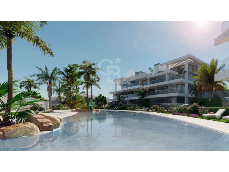 Alicante, D?nia, Les Marines/Las Marinas Alicante, Dénia, Comunidad Valenciana, ES, 2 Bedrooms Bedrooms, ,2 BathroomsBathrooms,Residential,For Sale,Alicante, D?nia, Les Marines/Las Marinas Alicante,1625218