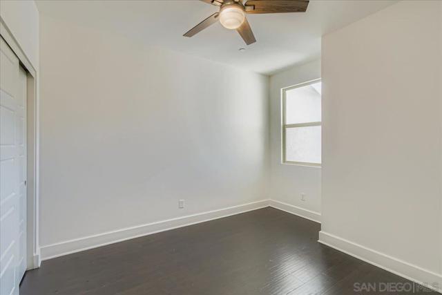 San Diego, California, 92108, United States, 3 Bedrooms Bedrooms, ,3 BathroomsBathrooms,Residential,For Sale,2005769