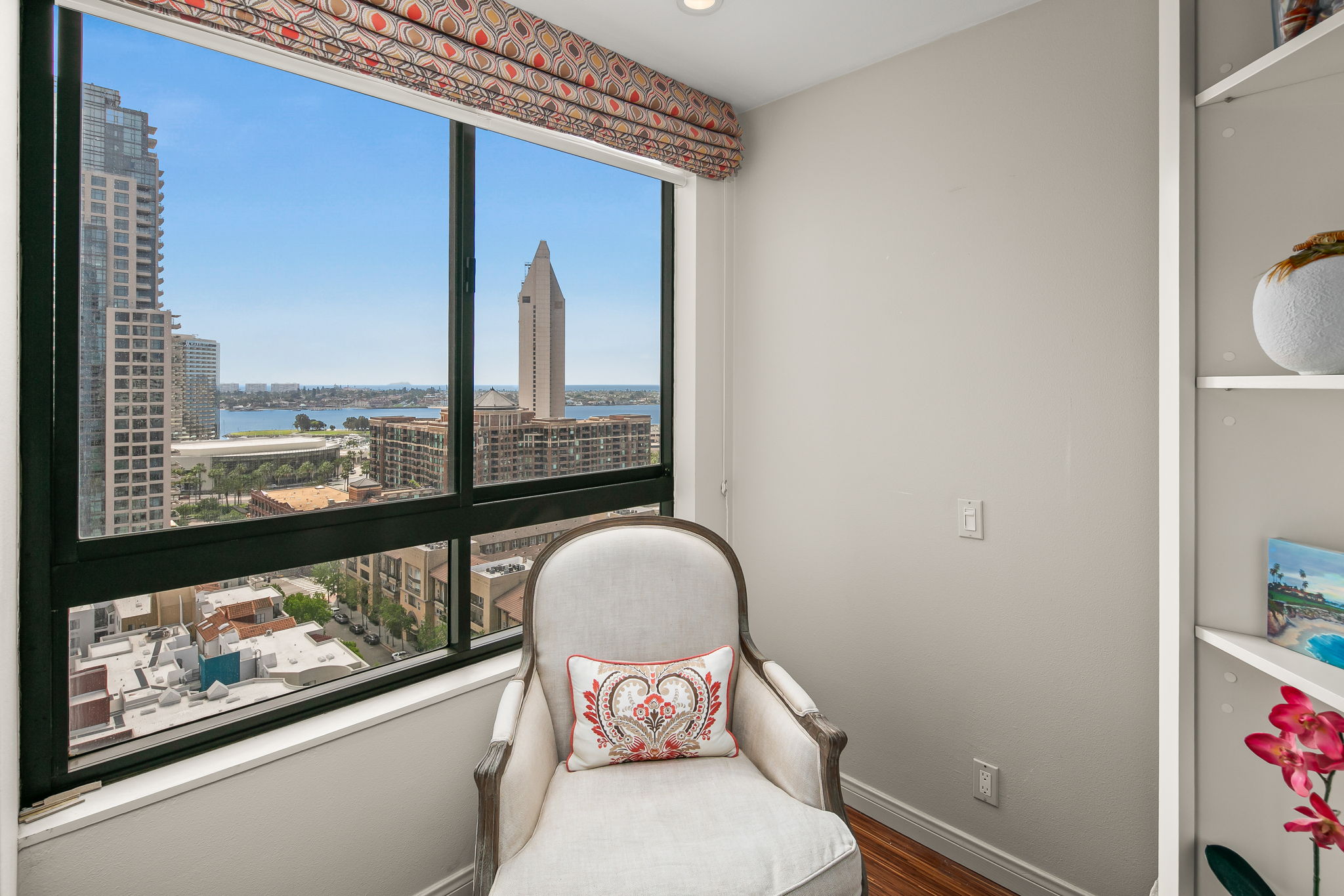  700 Front Street 1303, San Diego, CA 92101 - 物件實景