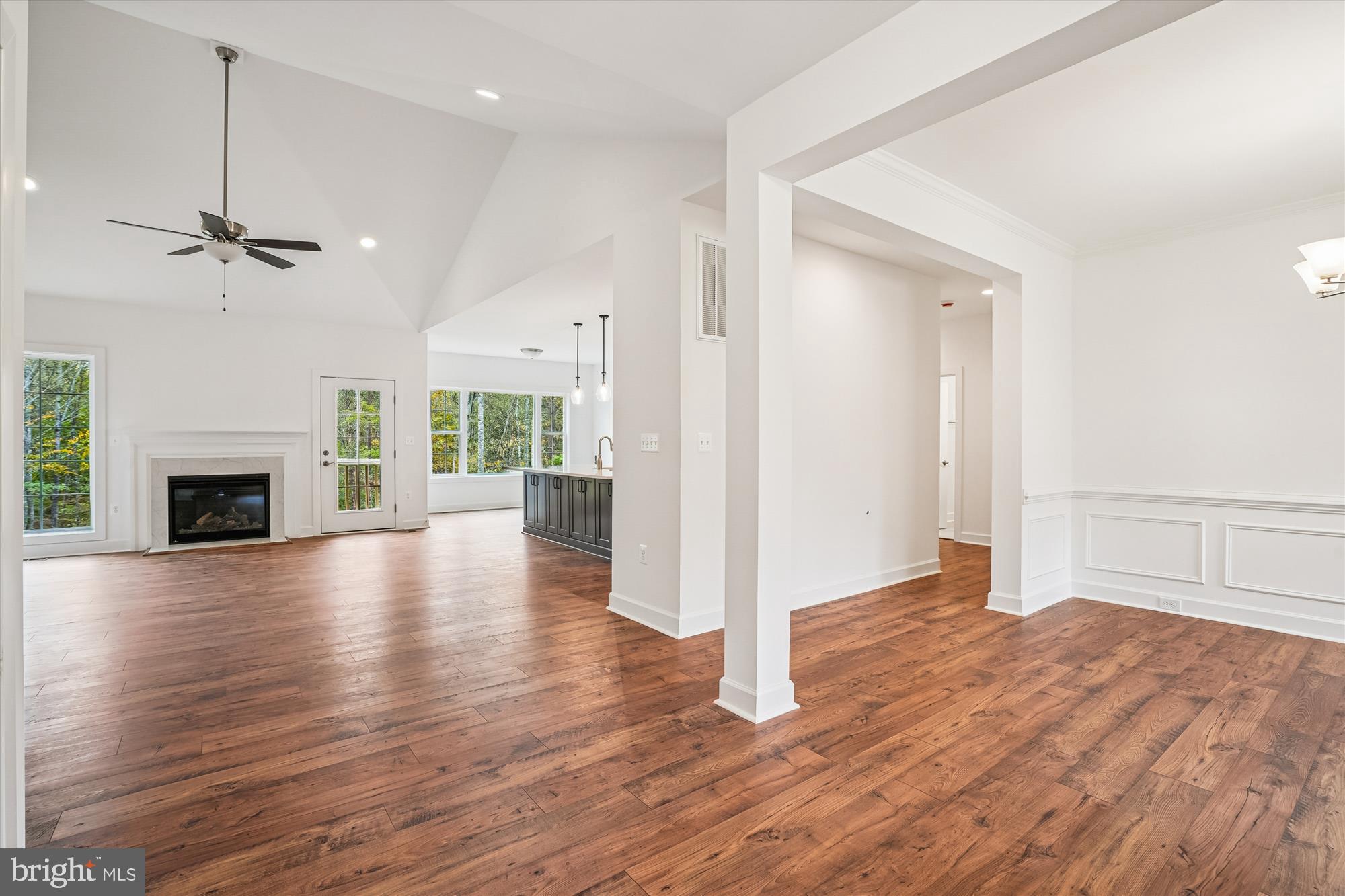 Culpeper, Virginia, 22701, United States, 3 Bedrooms Bedrooms, ,2 BathroomsBathrooms,Residential,For Sale,1986128