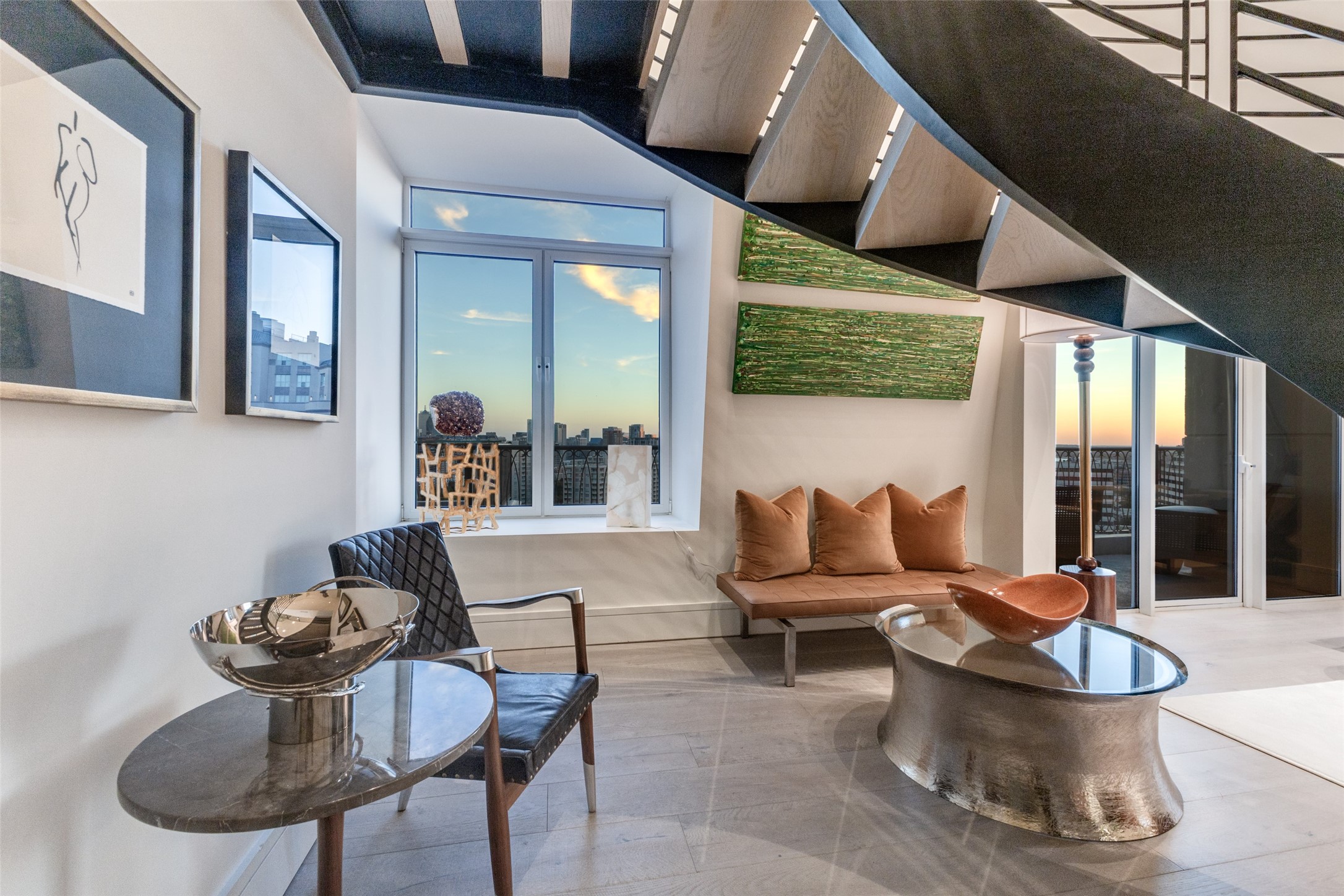 Dallas, Texas, 75219, United States, 3 Bedrooms Bedrooms, ,4 BathroomsBathrooms,Residential,For Sale,1993502