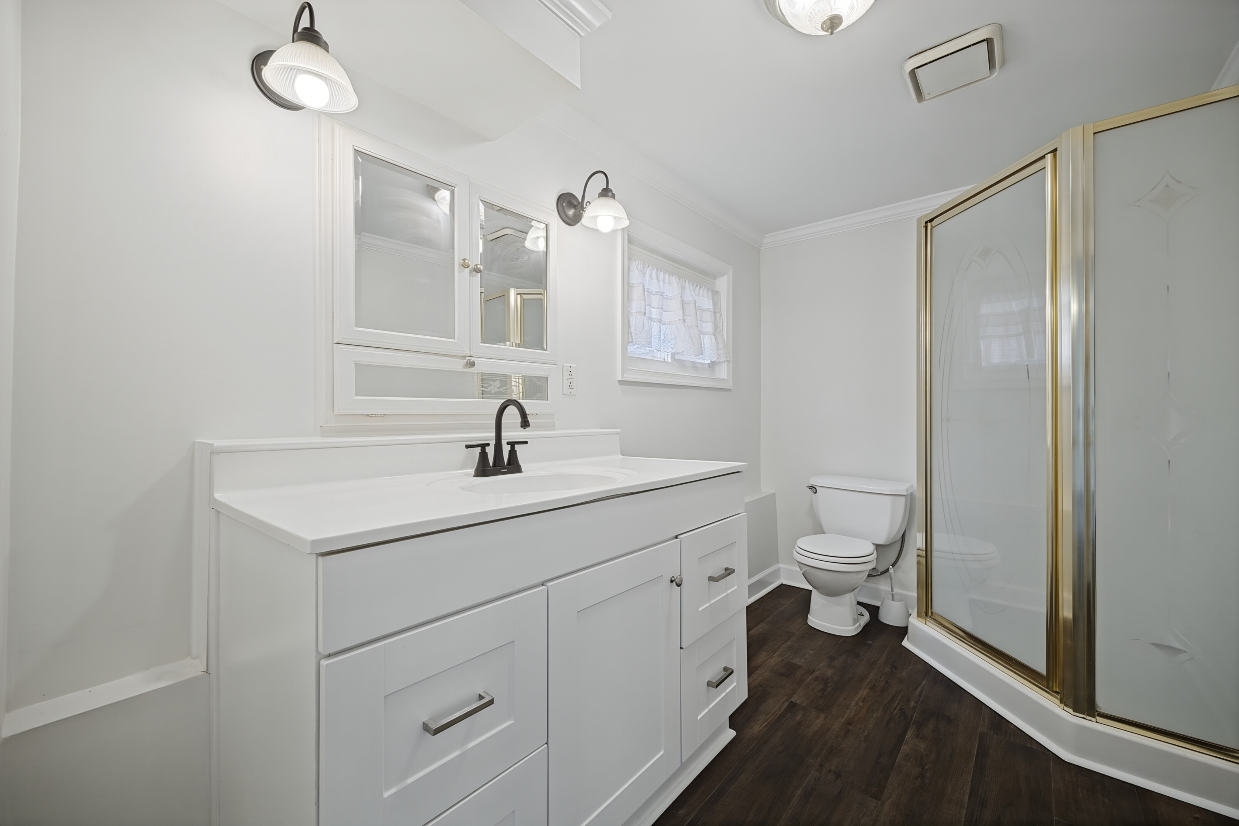 7417 Red Brook Road, Norfolk, VA, 23518 - 物件實景