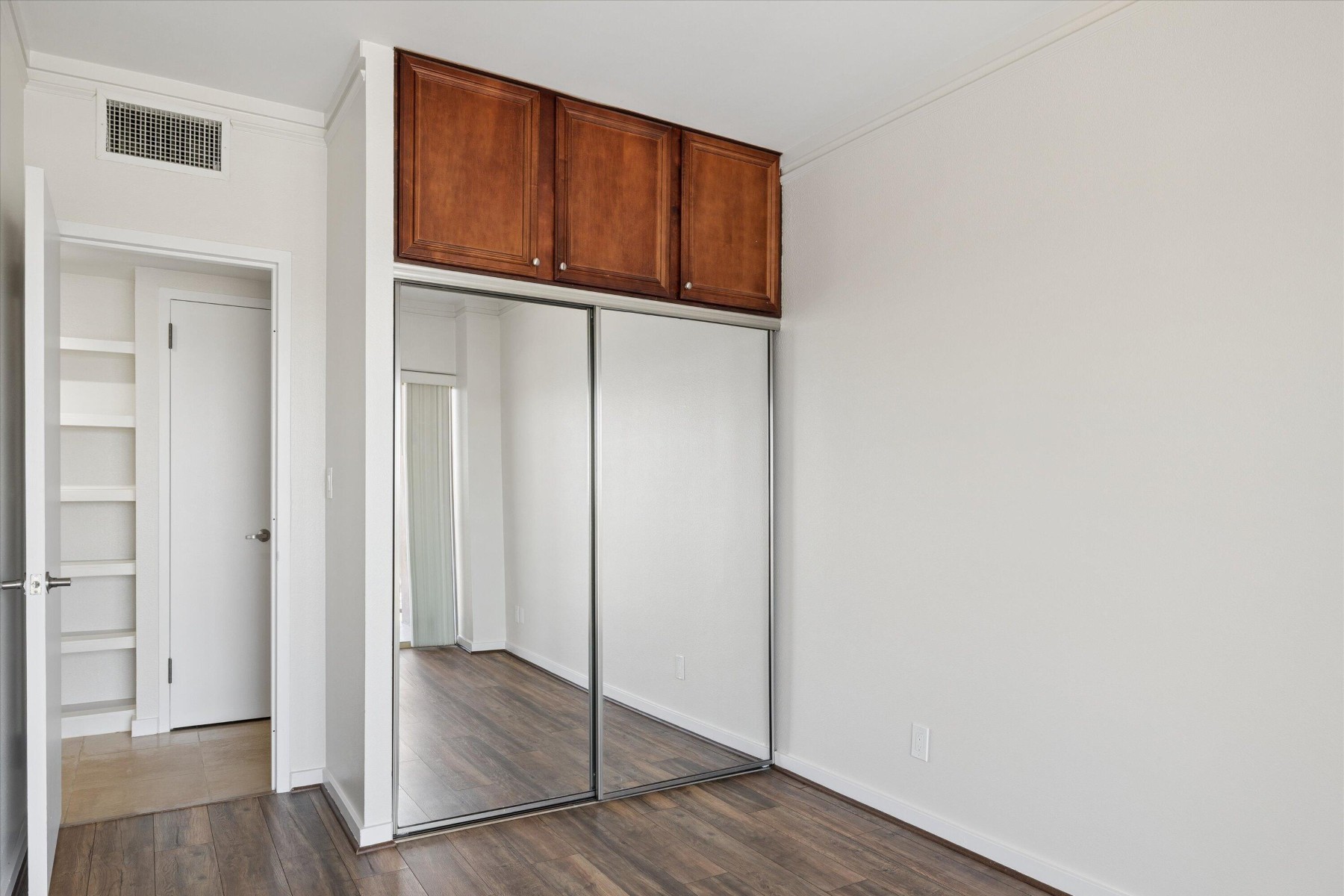  4750 N Central Avenue  Phoenix, AZ - 物件實景
