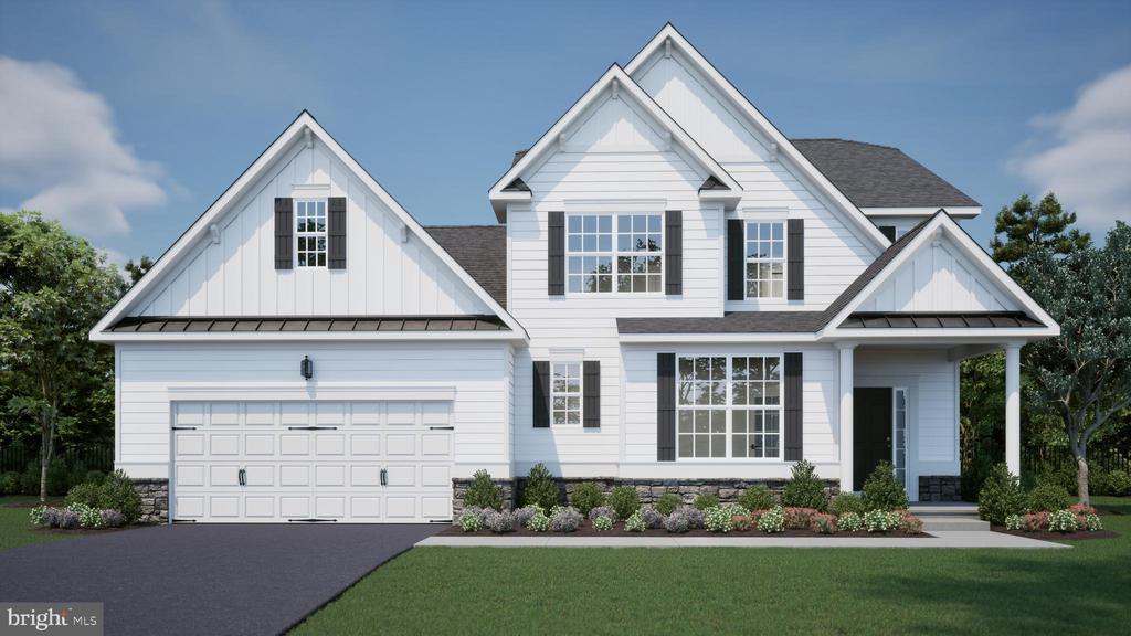 GEORGETOWN, Delaware, 19947, United States, 4 Bedrooms Bedrooms, ,3 BathroomsBathrooms,Residential,For Sale,1944790