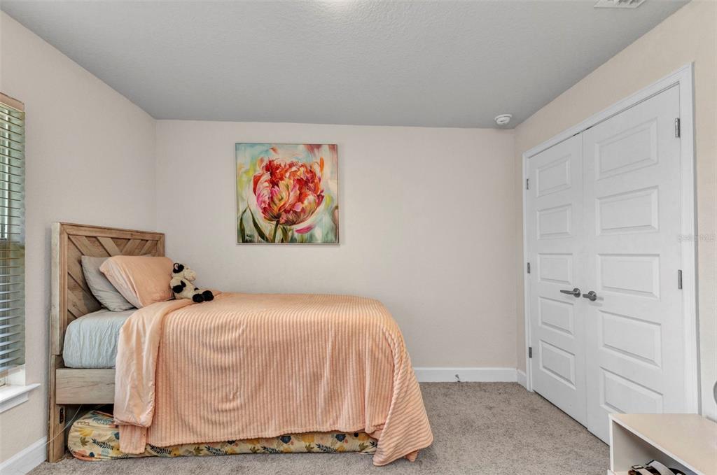 Punta Gorda, Florida, 33983, United States, 4 Bedrooms Bedrooms, ,3 BathroomsBathrooms,Residential,For Sale,1751433