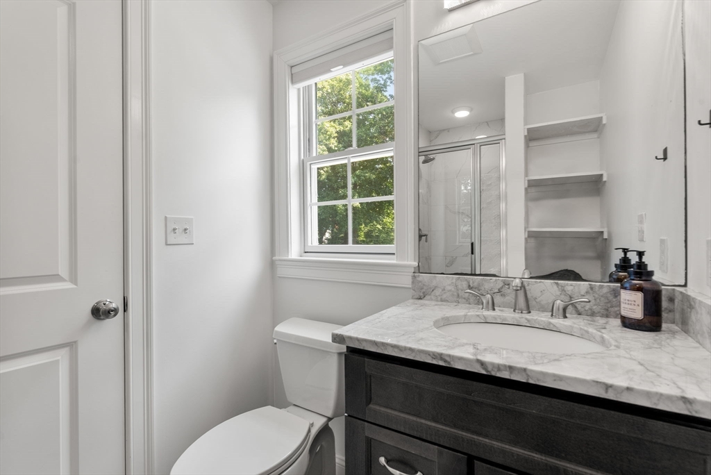 Wellesley, Massachusetts, 02482, United States, 6 Bedrooms Bedrooms, ,7 BathroomsBathrooms,Residential,For Sale,1918672