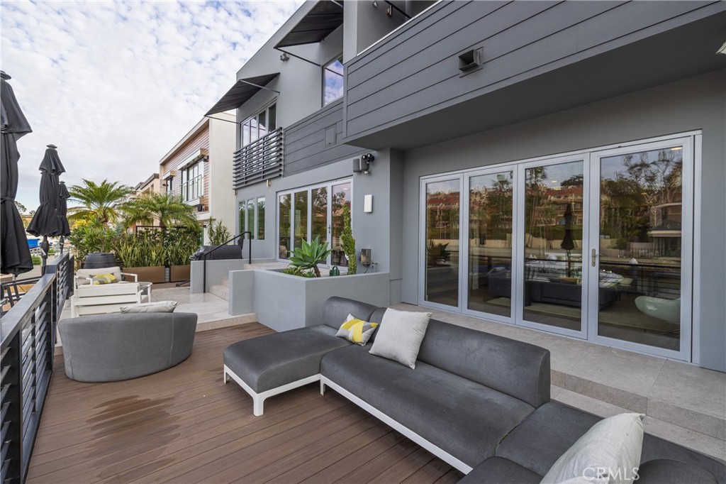 Newport Beach, California, 92660, United States, 4 Bedrooms Bedrooms, ,4 BathroomsBathrooms,Residential,For Sale,1751801
