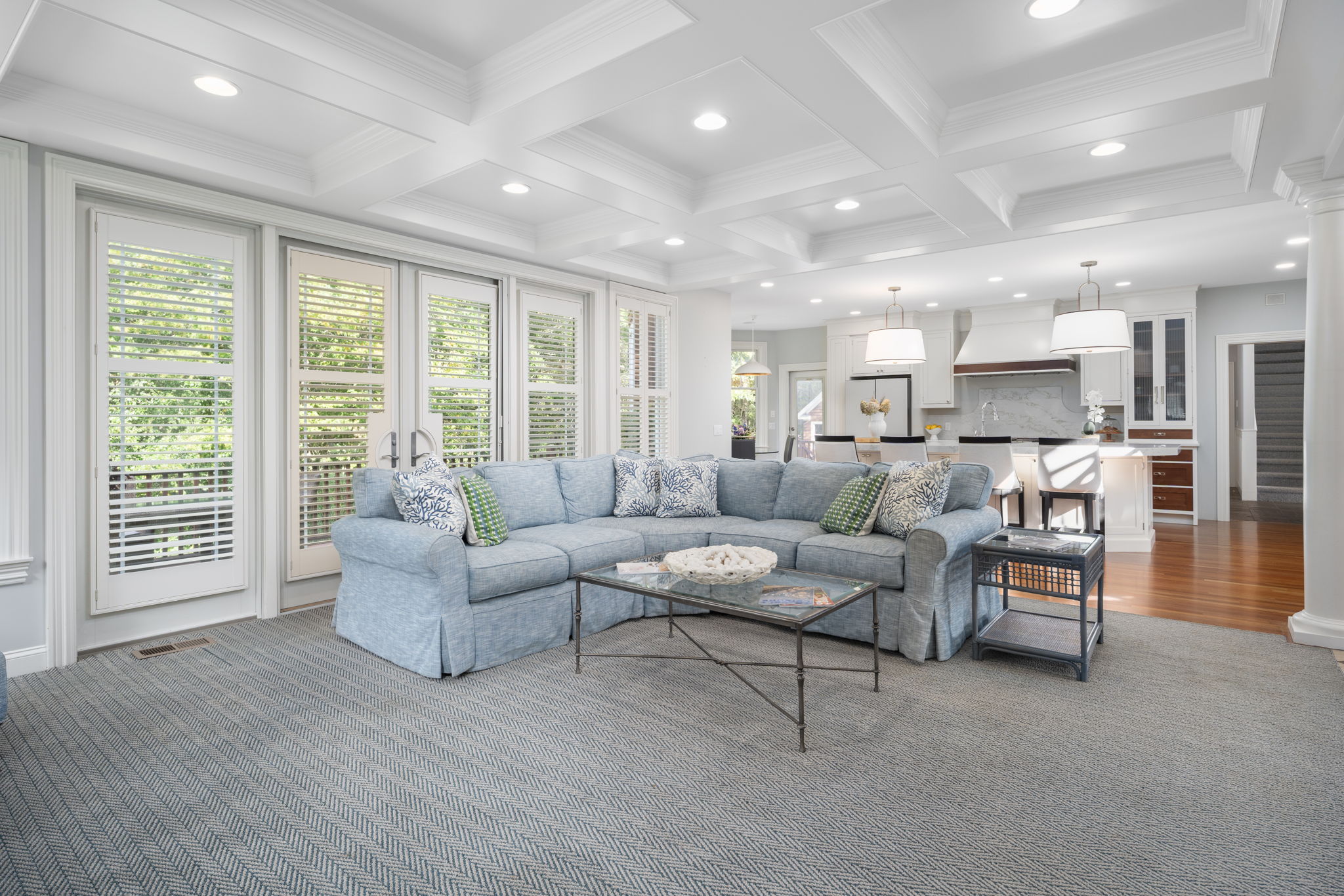 Congdon Hill Country Estates - 物件實景