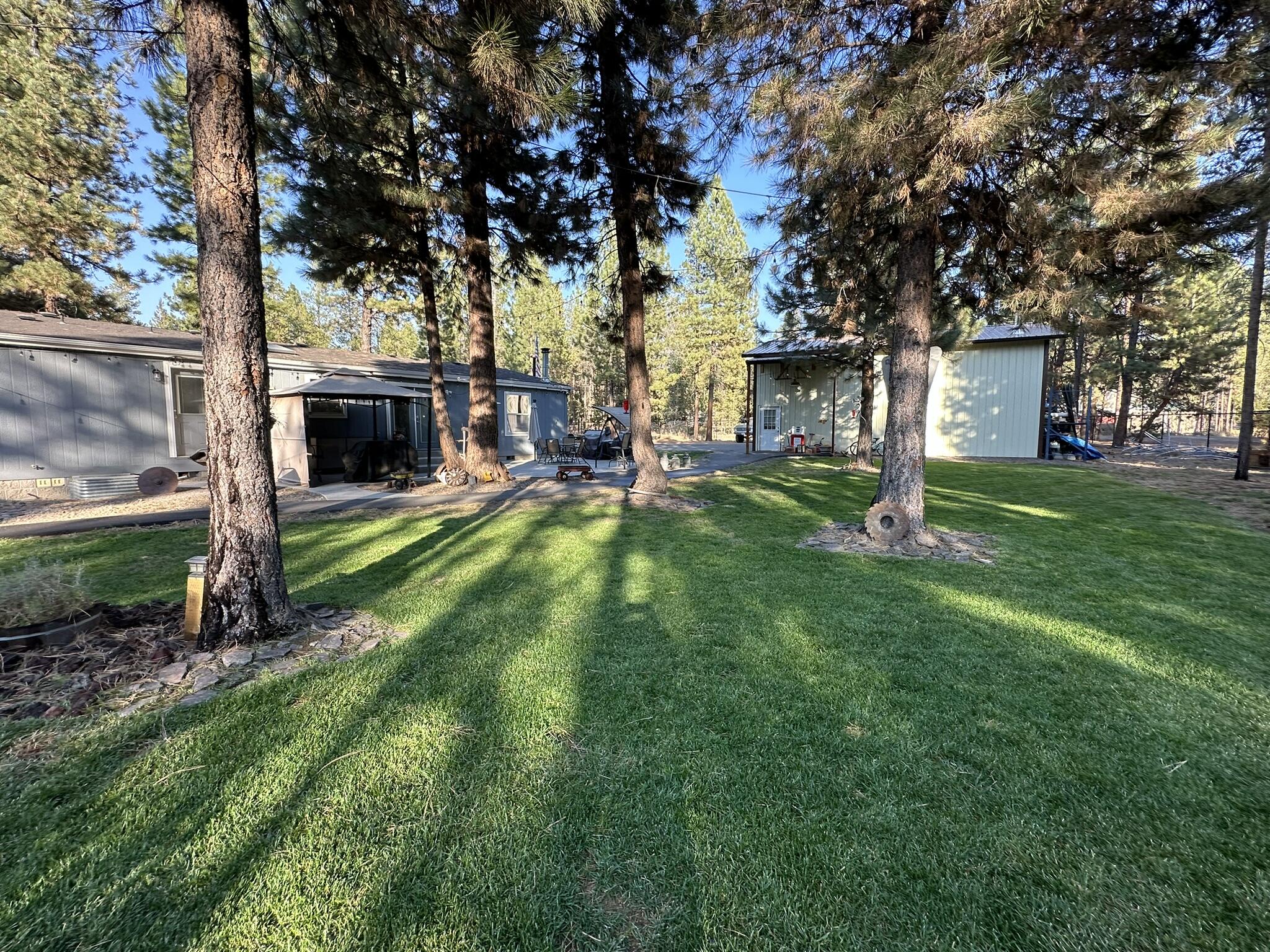 La Pine, Oregon, 97739, United States, 3 Bedrooms Bedrooms, ,2 BathroomsBathrooms,Residential,For Sale,2040090