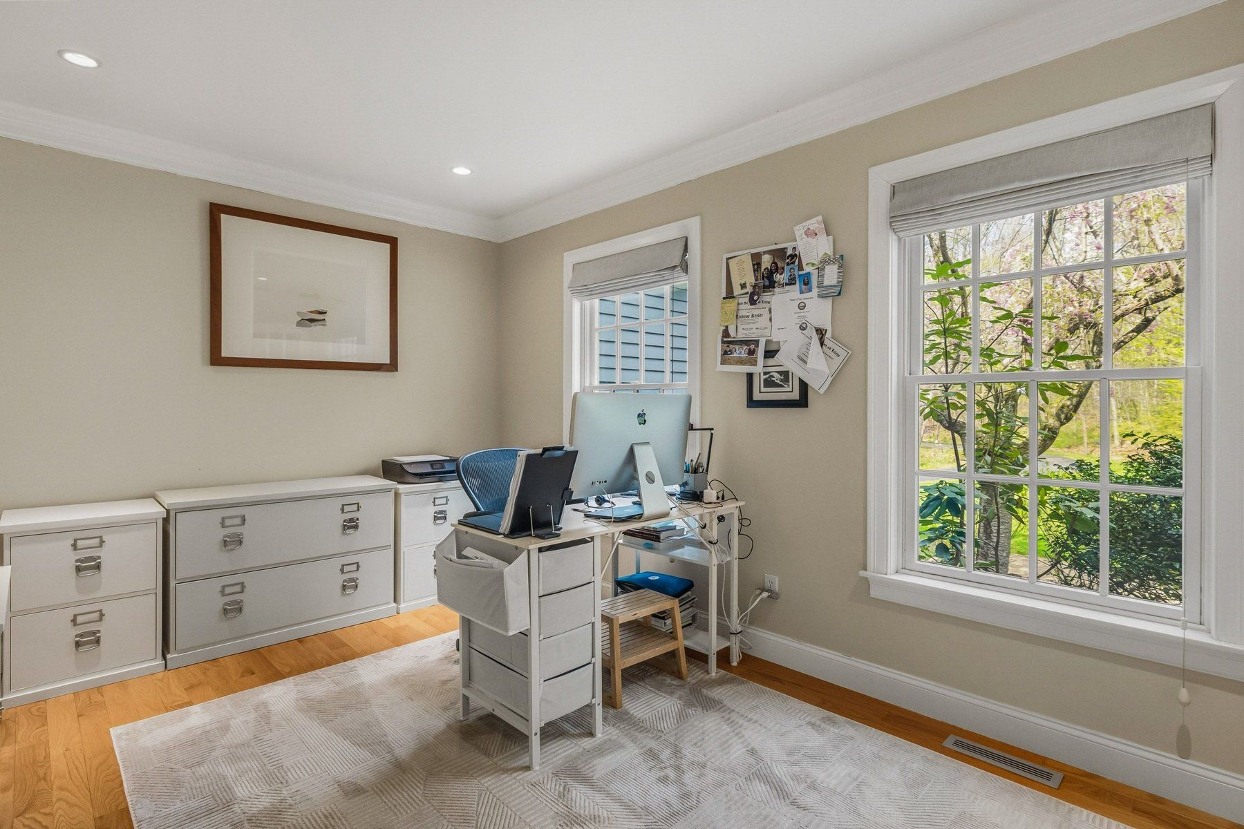  4 White Horse Drive, Rye, NH, 03870 - 物件實景