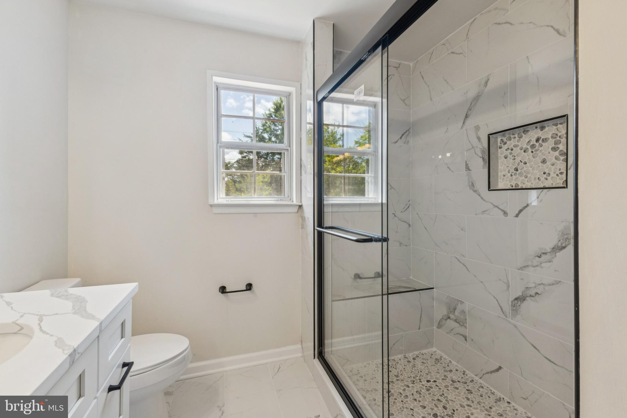 Fairfax, Virginia, 22030, United States, 4 Bedrooms Bedrooms, ,4 BathroomsBathrooms,Residential,For Sale,1978960