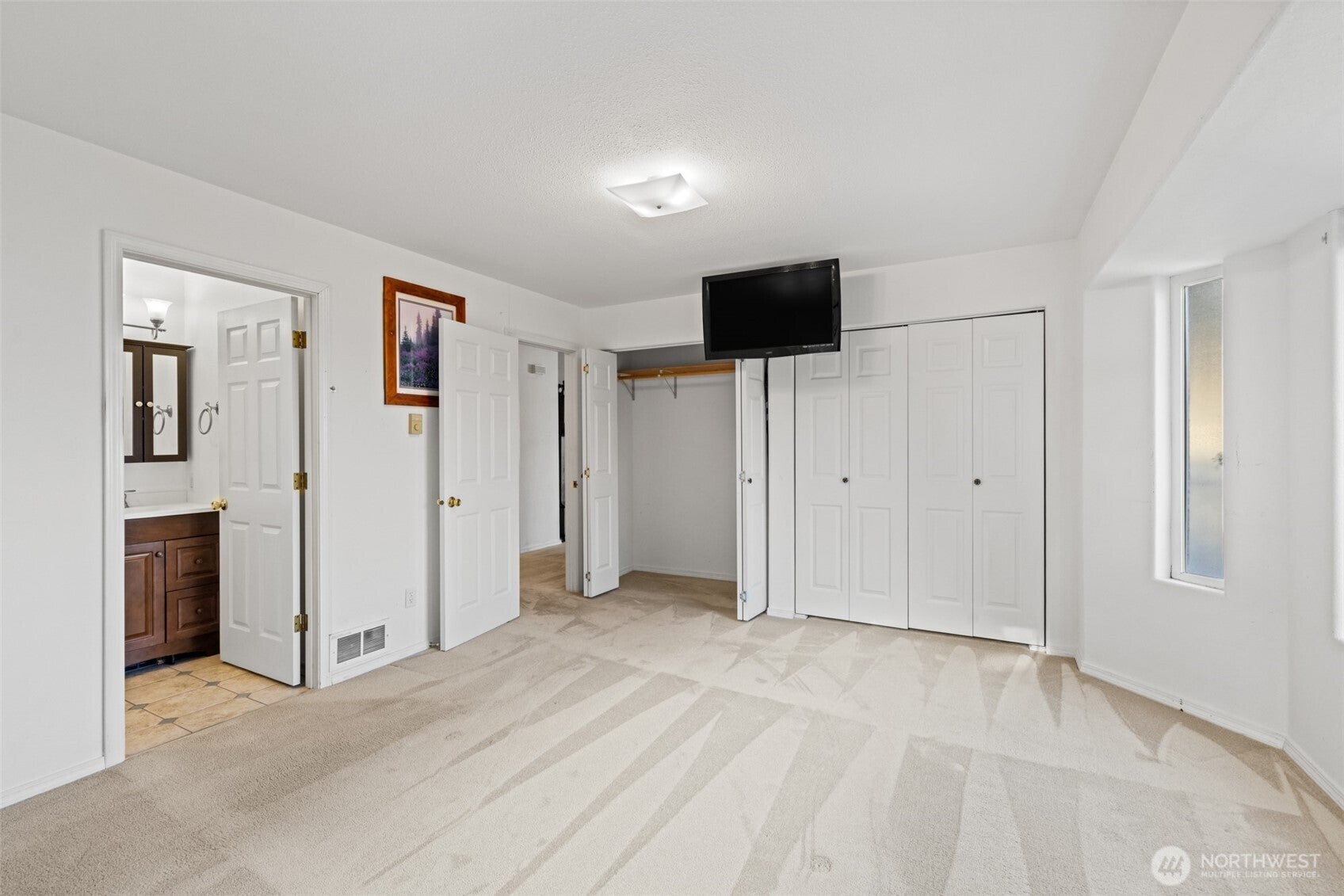 Sequim, Washington, 98382, United States, 3 Bedrooms Bedrooms, ,2 BathroomsBathrooms,Residential,For Sale,2010720