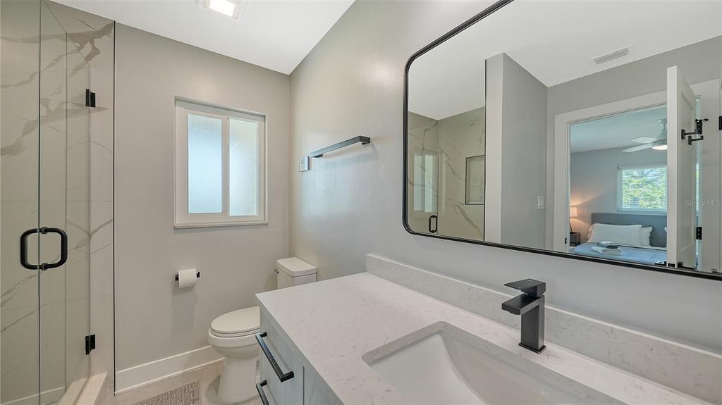 Venice, Florida, 34293, United States, 3 Bedrooms Bedrooms, ,2 BathroomsBathrooms,Residential,For Sale,1907658