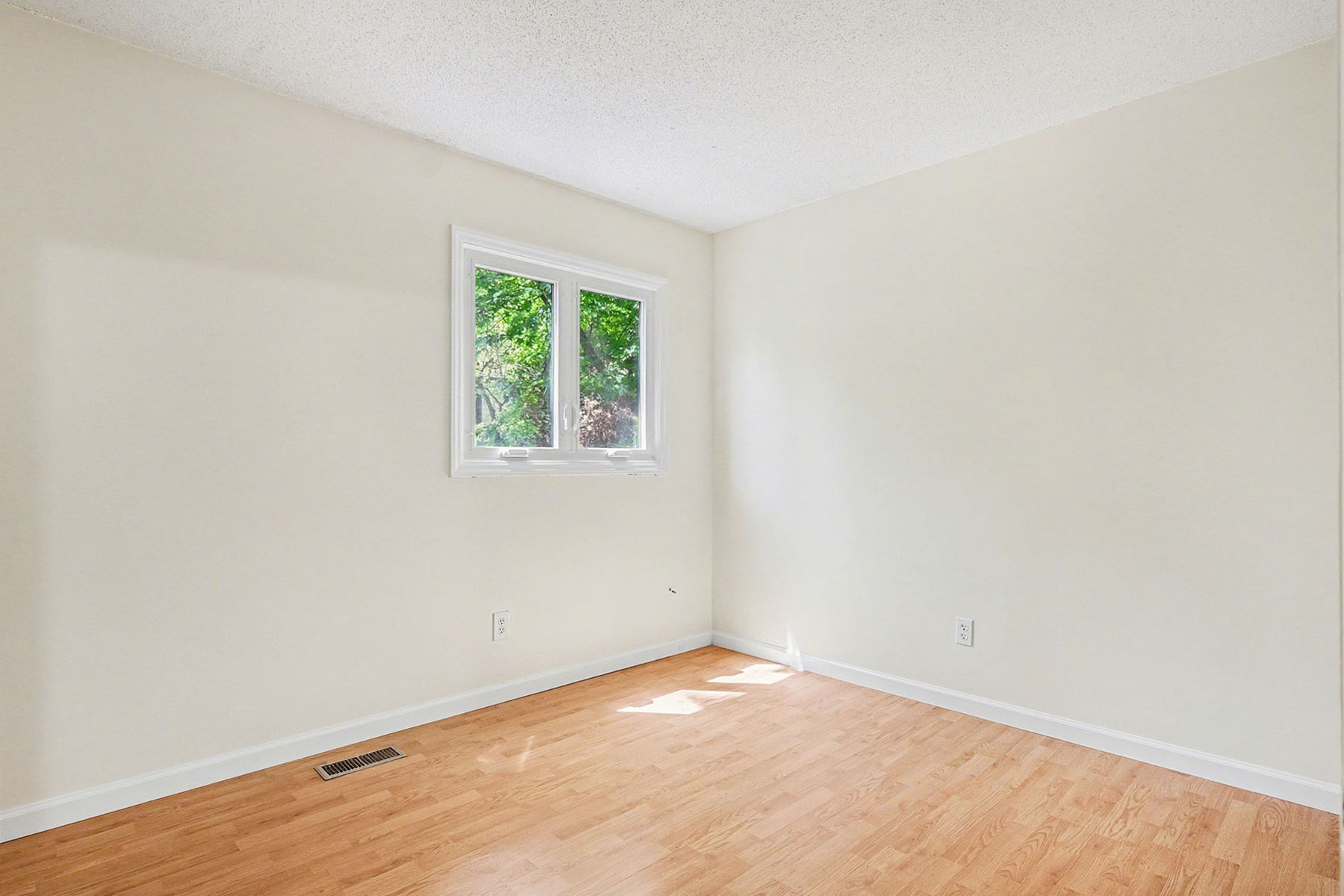  RAINTREE - 物件實景