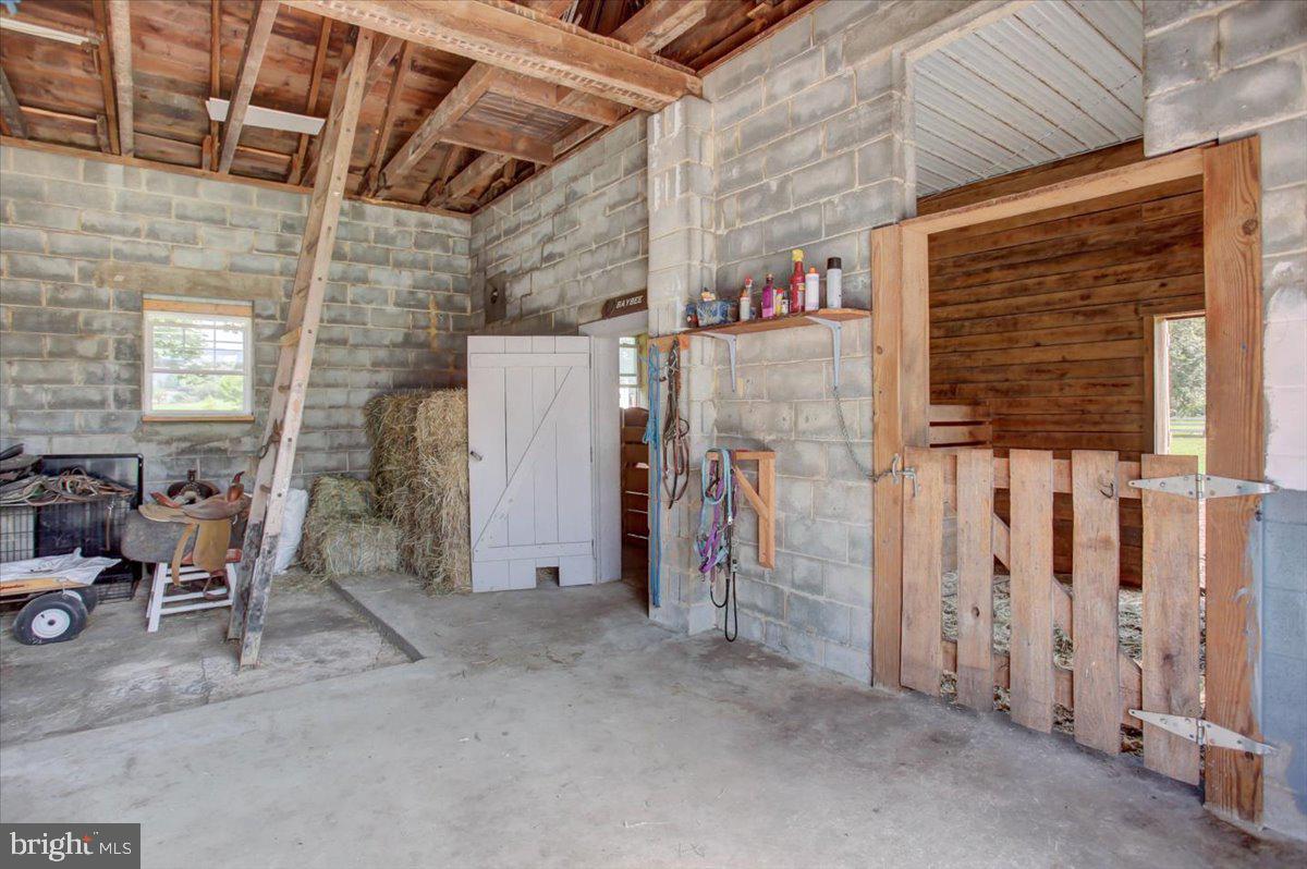 Orrstown, Pennsylvania, 17244, United States, 4 Bedrooms Bedrooms, ,2 BathroomsBathrooms,Residential,For Sale,1906124