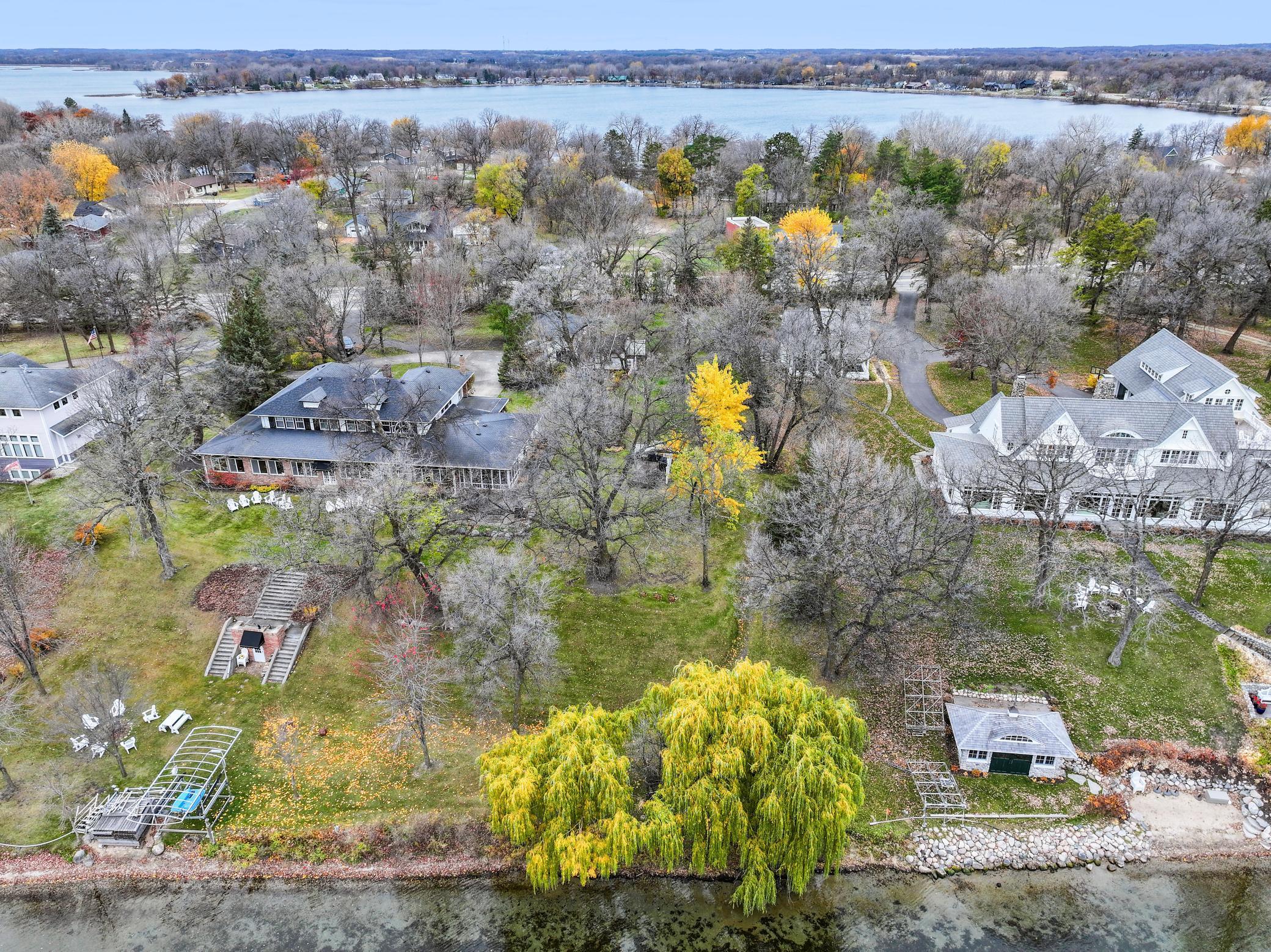 Alexandria, Minnesota, 56308, United States, ,Land,For Sale,1990992