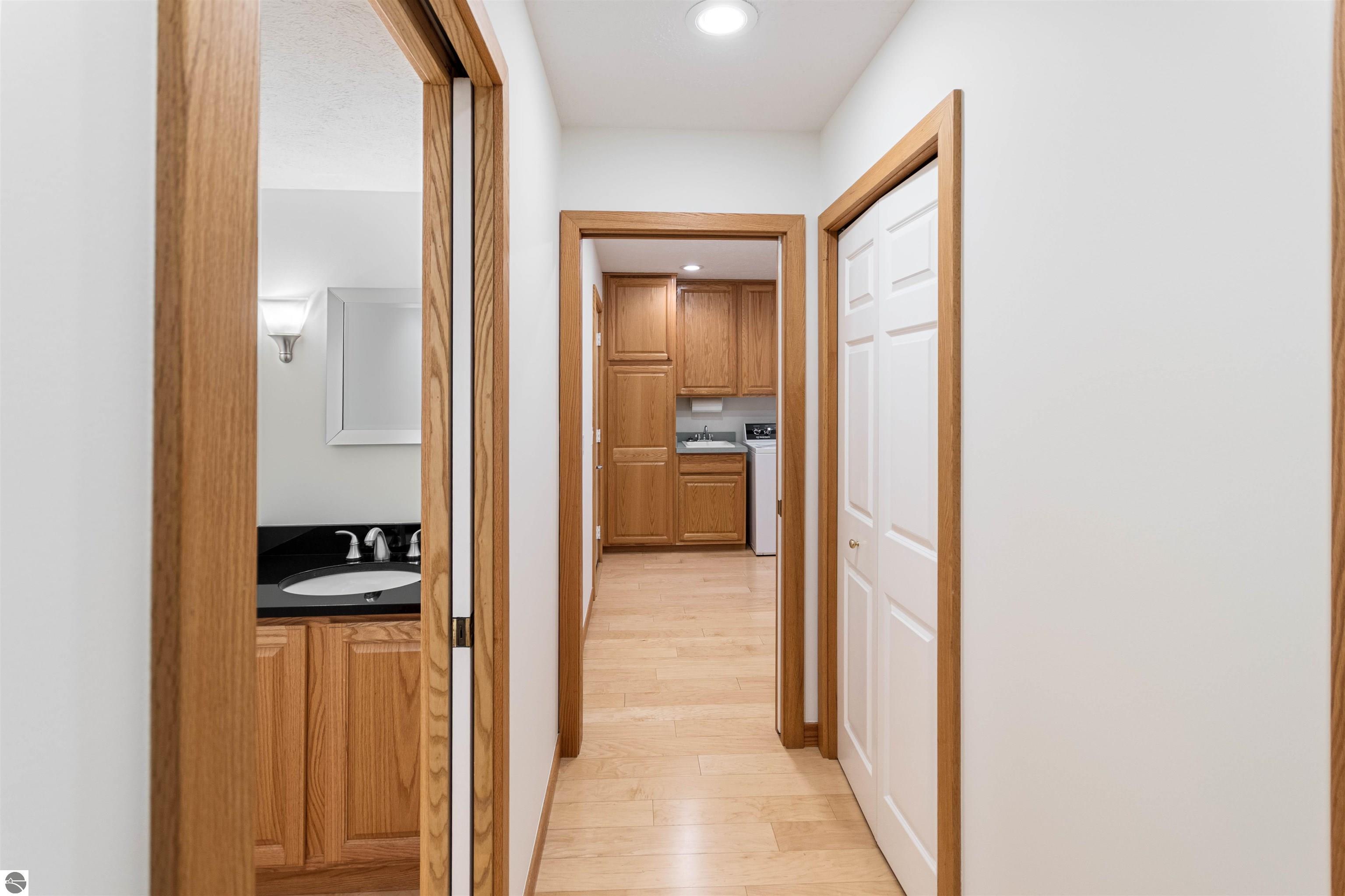 Traverse City, Michigan, 49686, United States, 3 Bedrooms Bedrooms, ,3 BathroomsBathrooms,Residential,For Sale,1942277