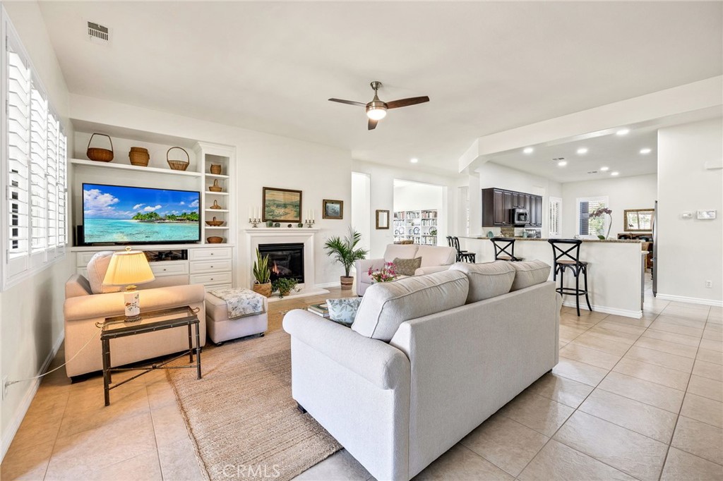 Hemet, California, 92545, United States, 2 Bedrooms Bedrooms, ,3 BathroomsBathrooms,Residential,For Sale,2034070