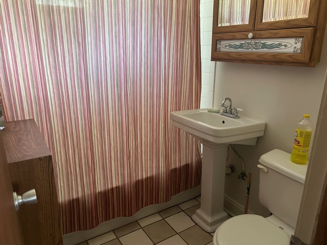 Titus, Alabama, 36080, United States, 3 Bedrooms Bedrooms, ,2 BathroomsBathrooms,Residential,For Sale,1920844
