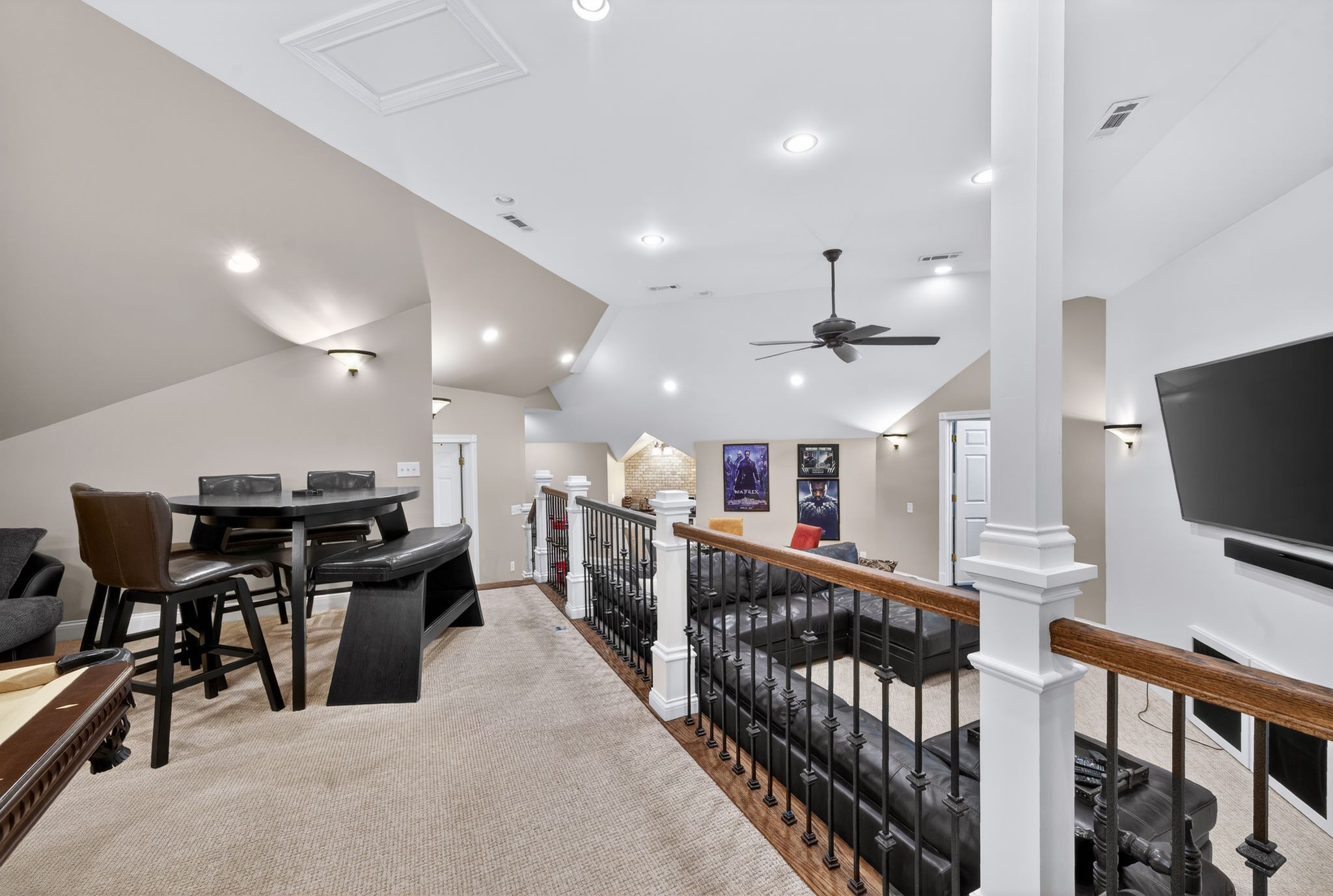  318 Hurst Dr, Old Hickory, TN, 37138 - 物件實景