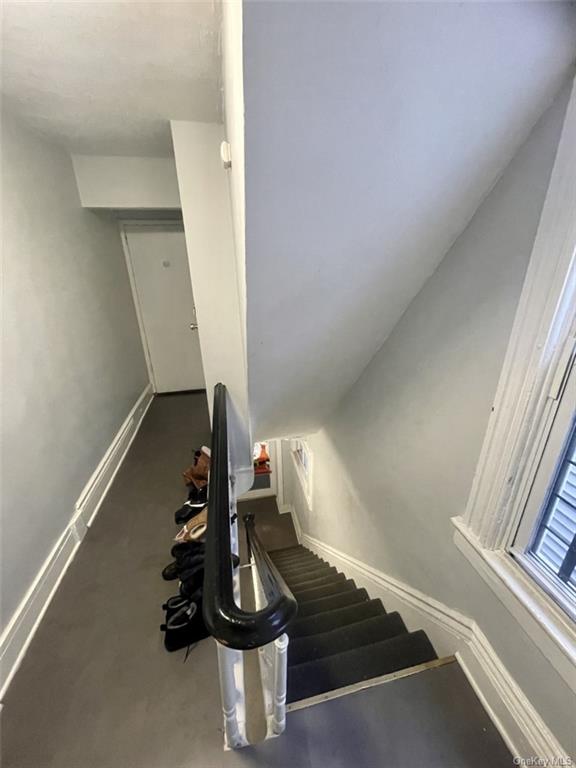 125 North 5th Avenue, Mount Vernon, New York, 10550, United States, 6 Bedrooms Bedrooms, ,5 BathroomsBathrooms,Residential,For Sale,125 North 5th Avenue,1217791