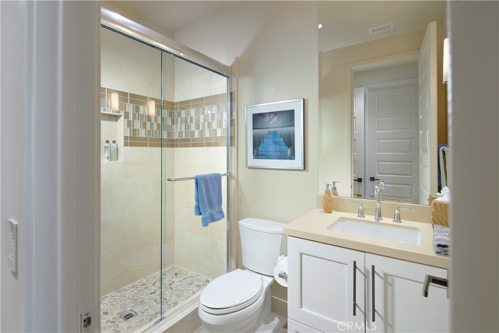 Dana Point, California, 92629, United States, 4 Bedrooms Bedrooms, ,4 BathroomsBathrooms,Residential,For Sale,1907577