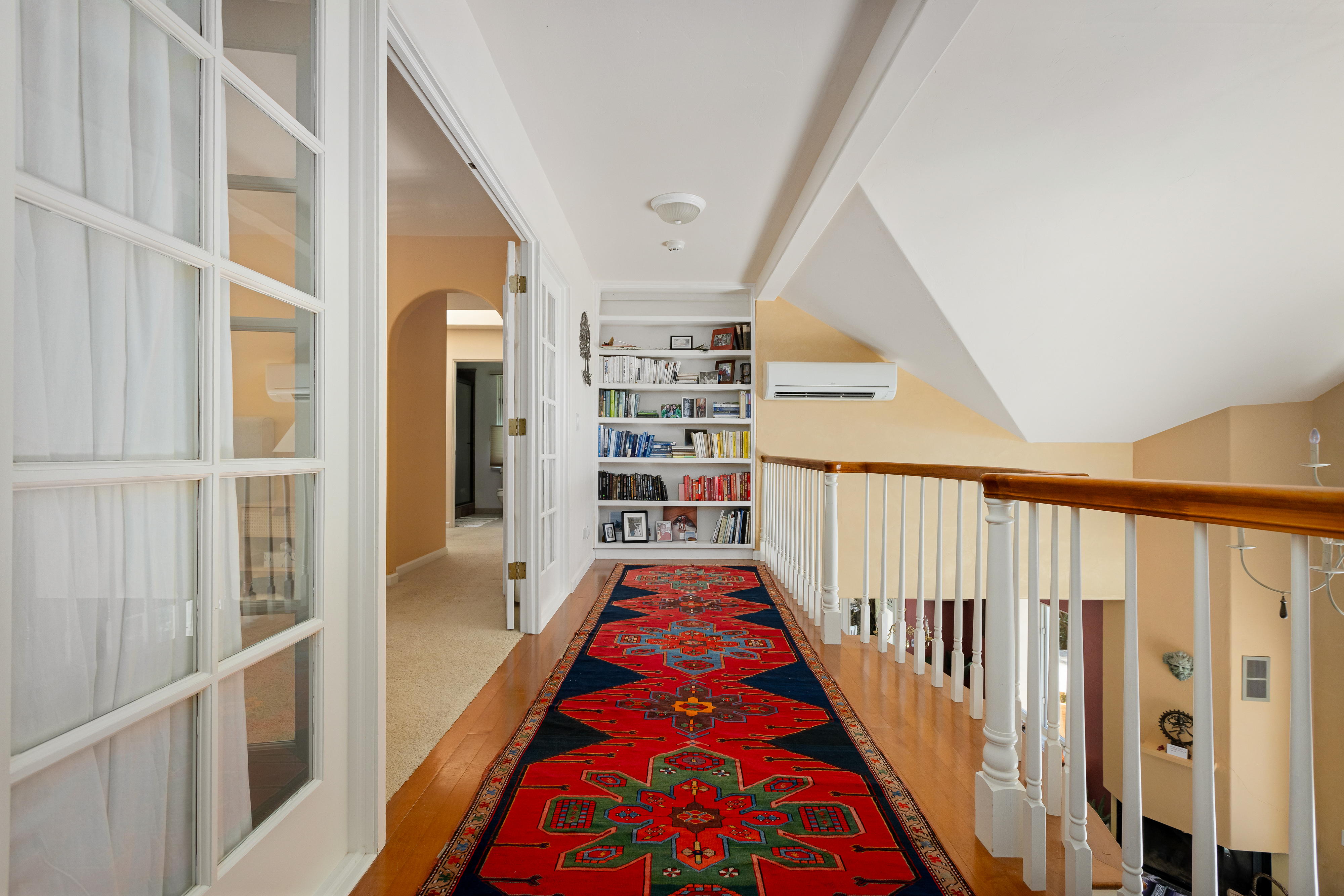  21374 Maidu Ridge Road, Nevada City, CA, 95959 - 物件實景