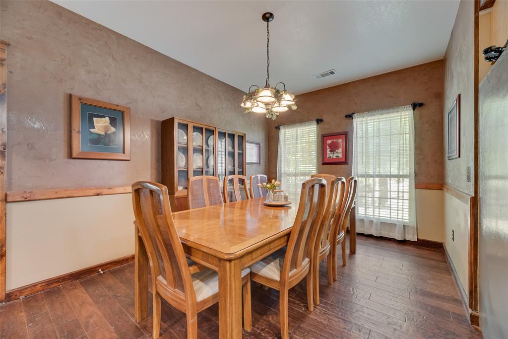 Melissa, Texas, 75454, United States, 4 Bedrooms Bedrooms, ,4 BathroomsBathrooms,Residential,For Sale,1986507